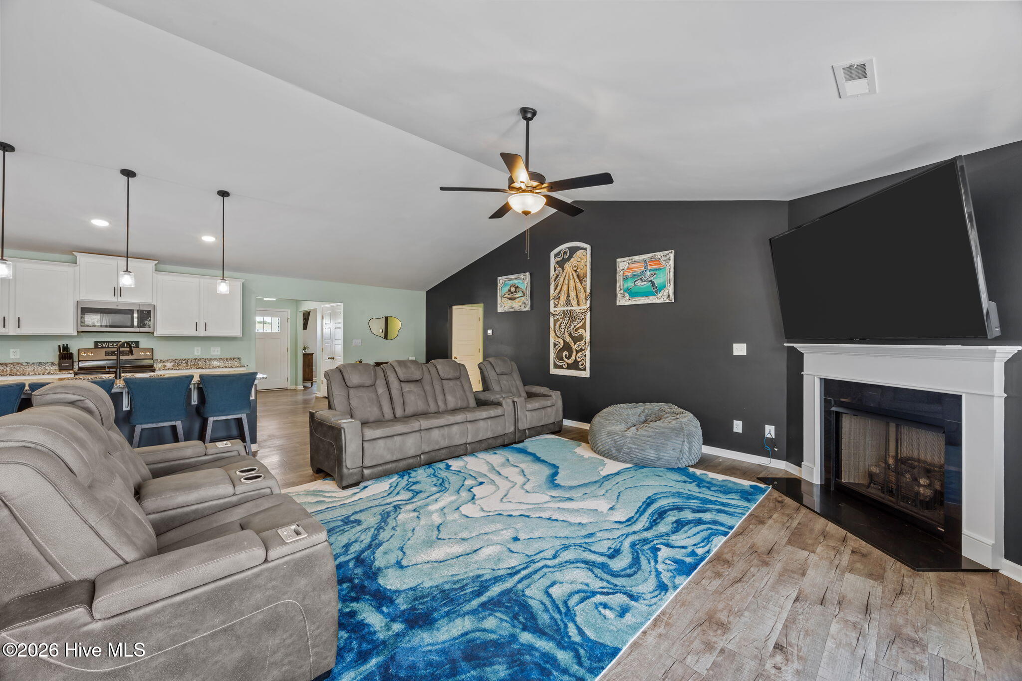 111 Kettle Drive,Havelock