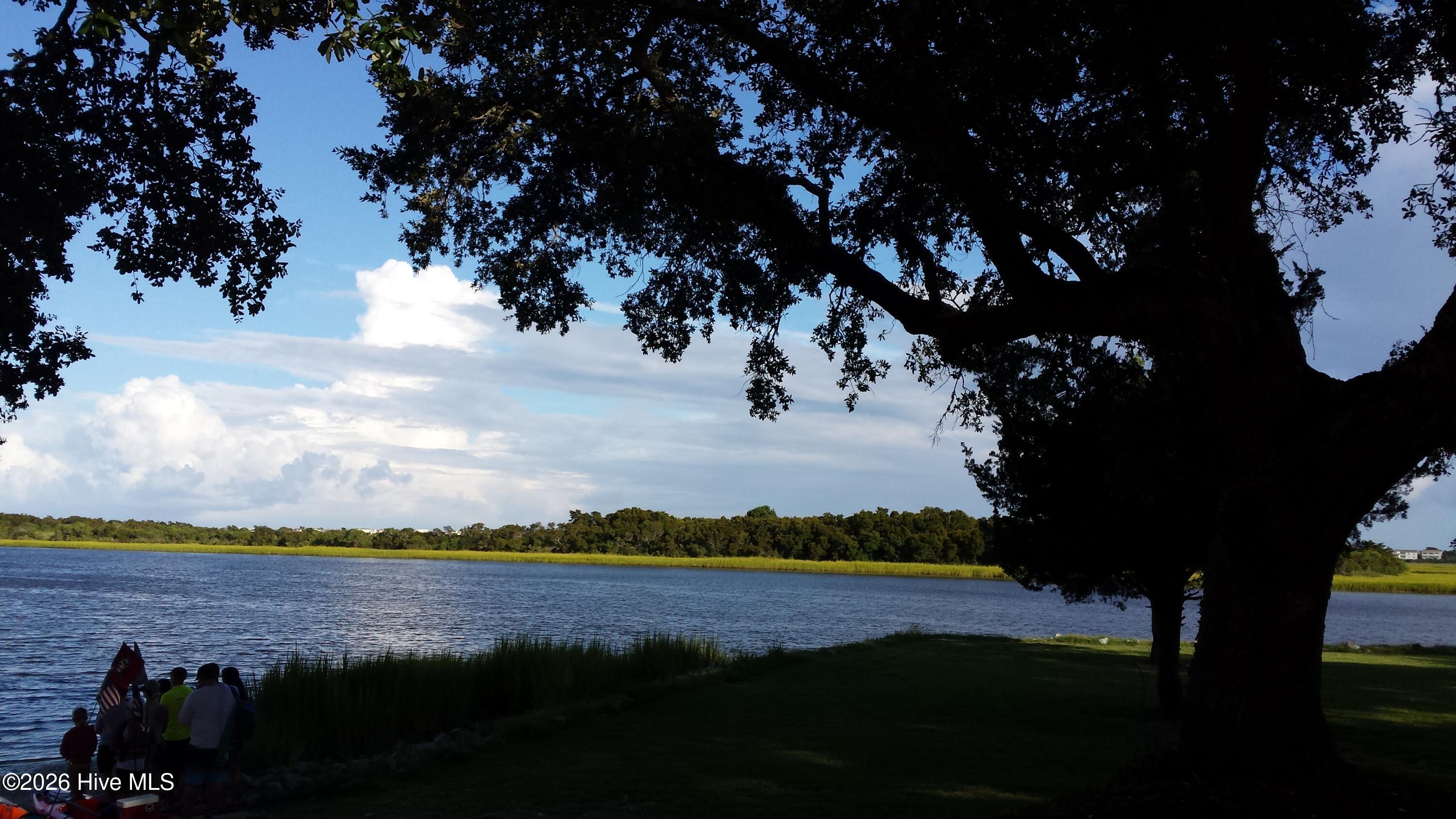 100564948 | Photo 62