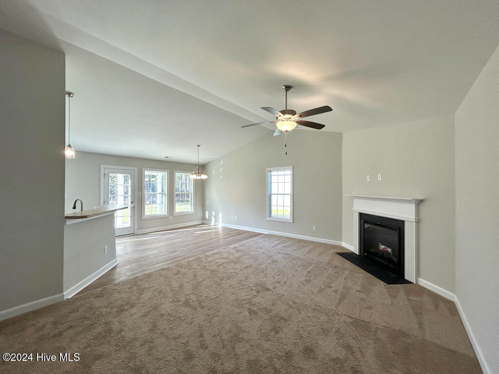 100560843 | Photo 11