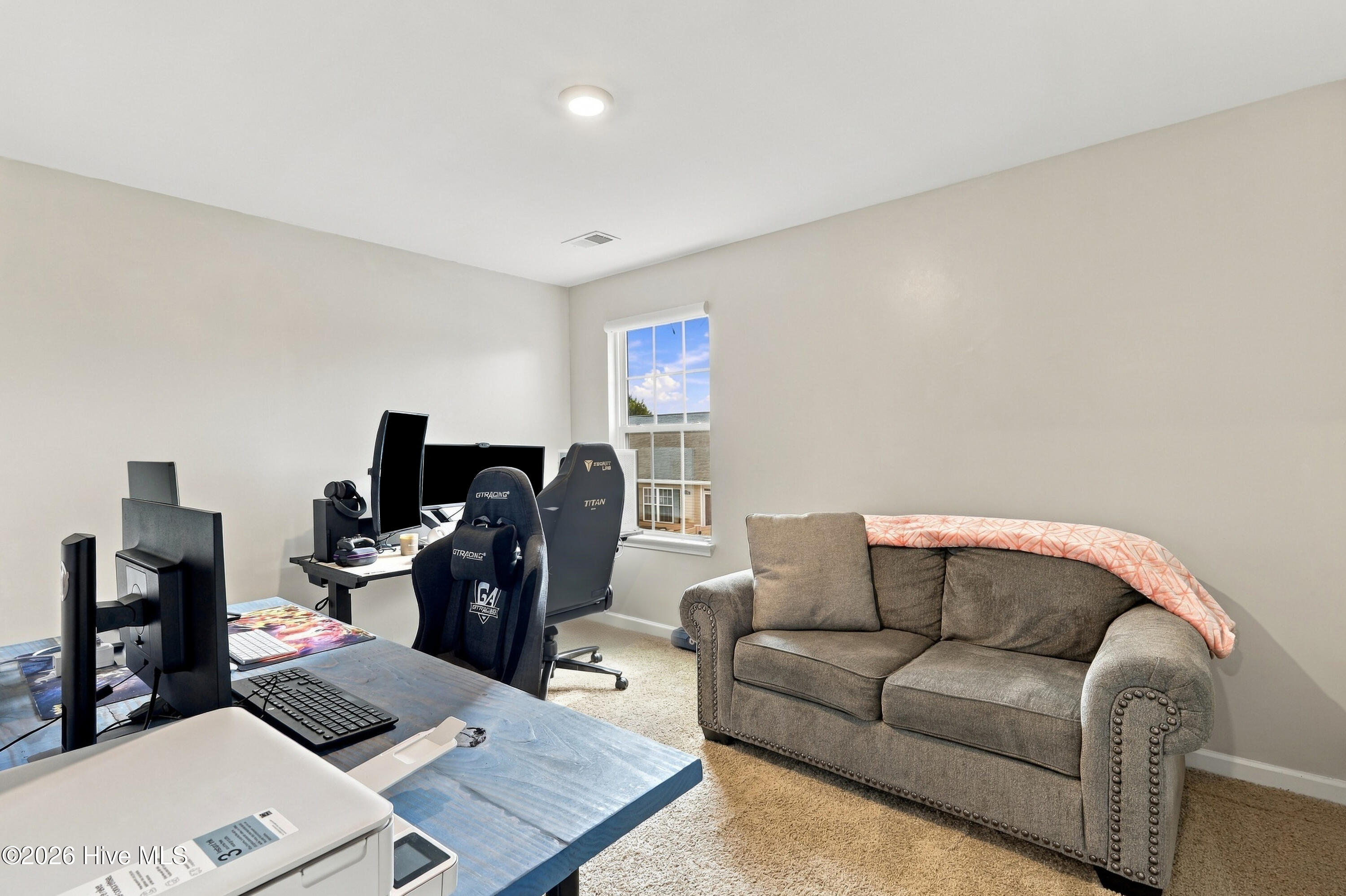 414 Frida Road,New Bern