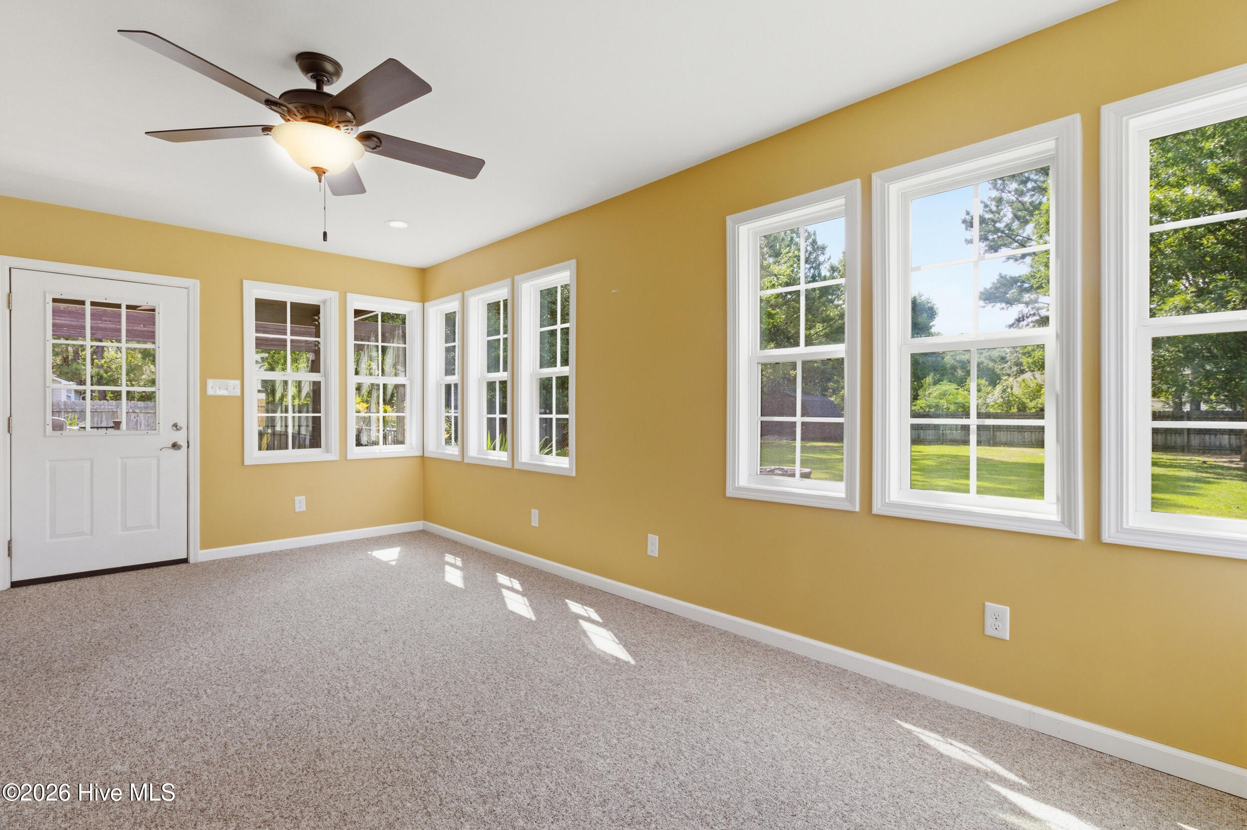 111 Jacqueline Drive,Havelock
