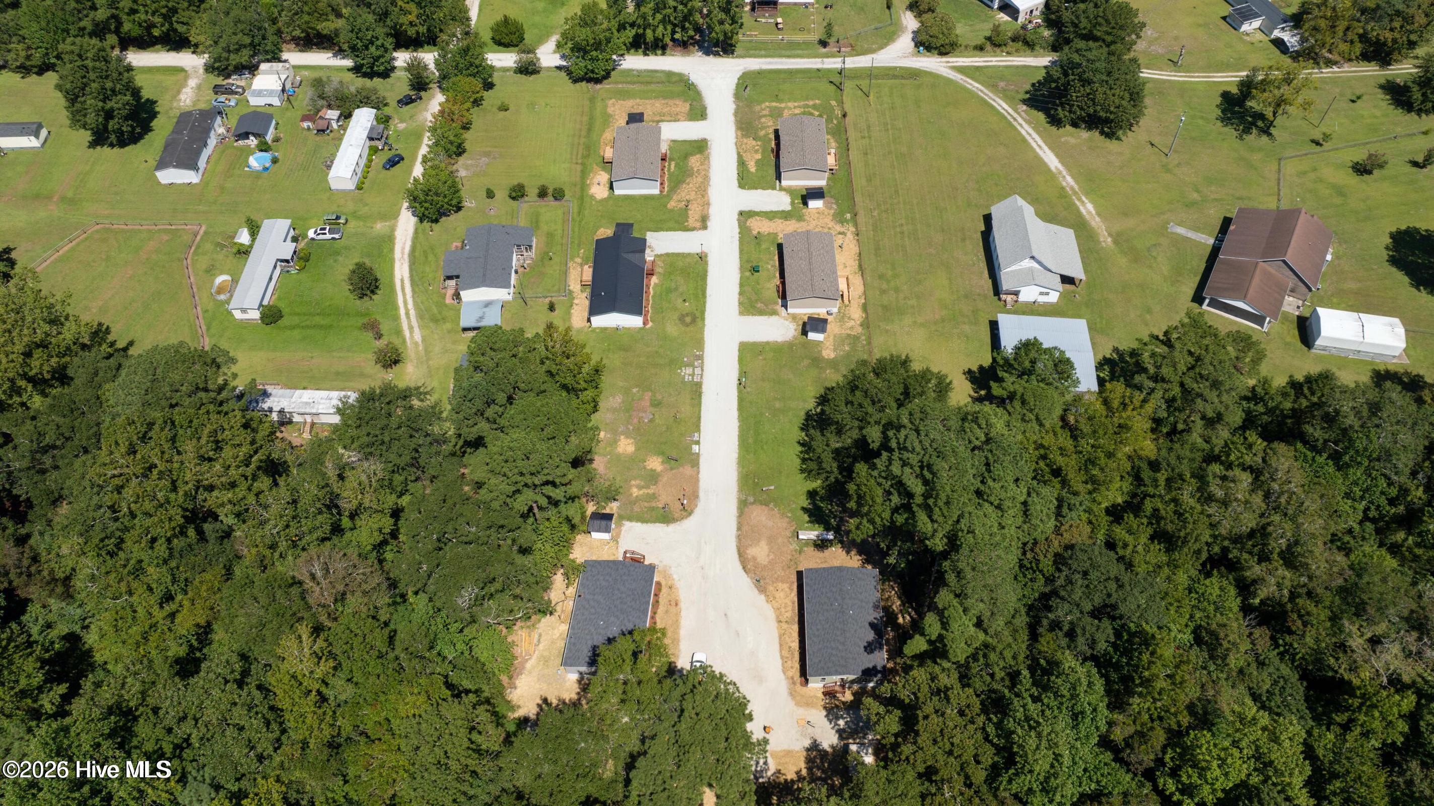 1118 Old Tar Landing Road F,Jacksonville