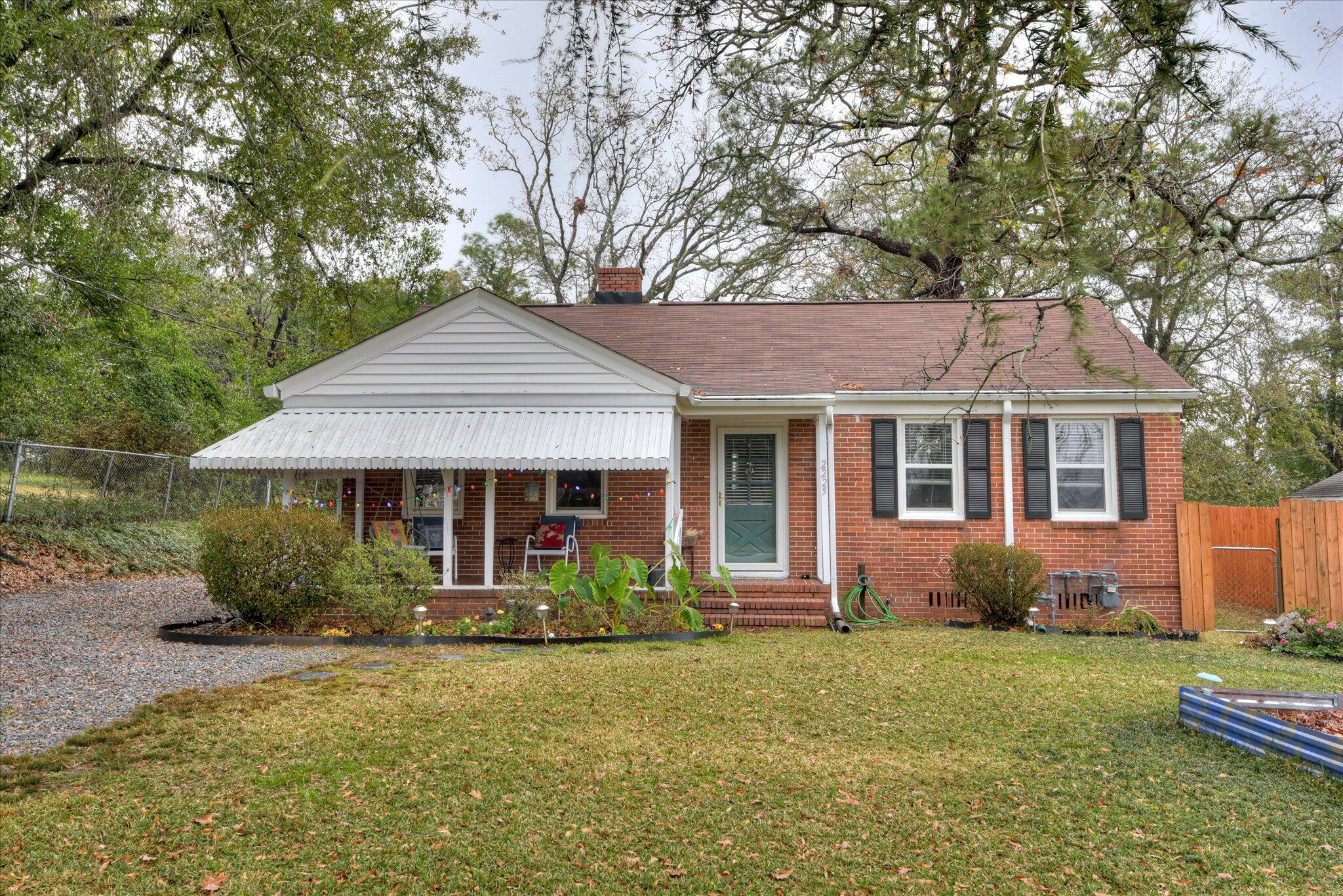 Our Featured Listings