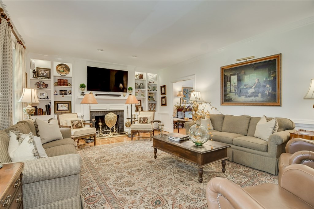 2714 Hunters Crossing, Augusta, GA 30907 Listing Photo  11