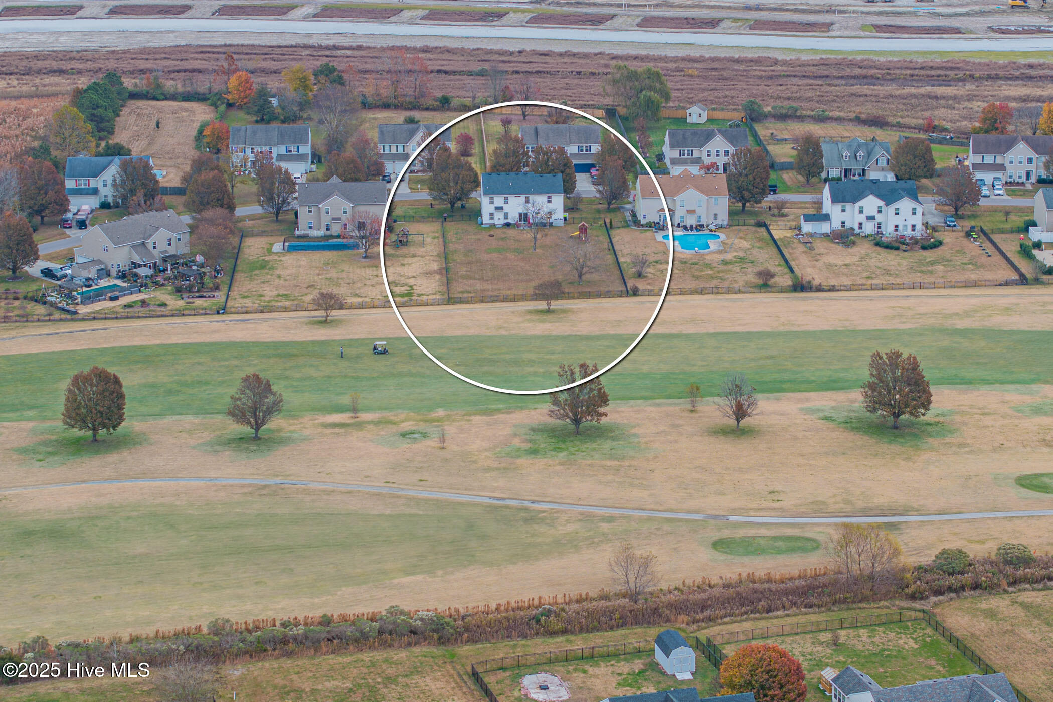 142 Saint Andrews Road, Moyock, NC, 27958