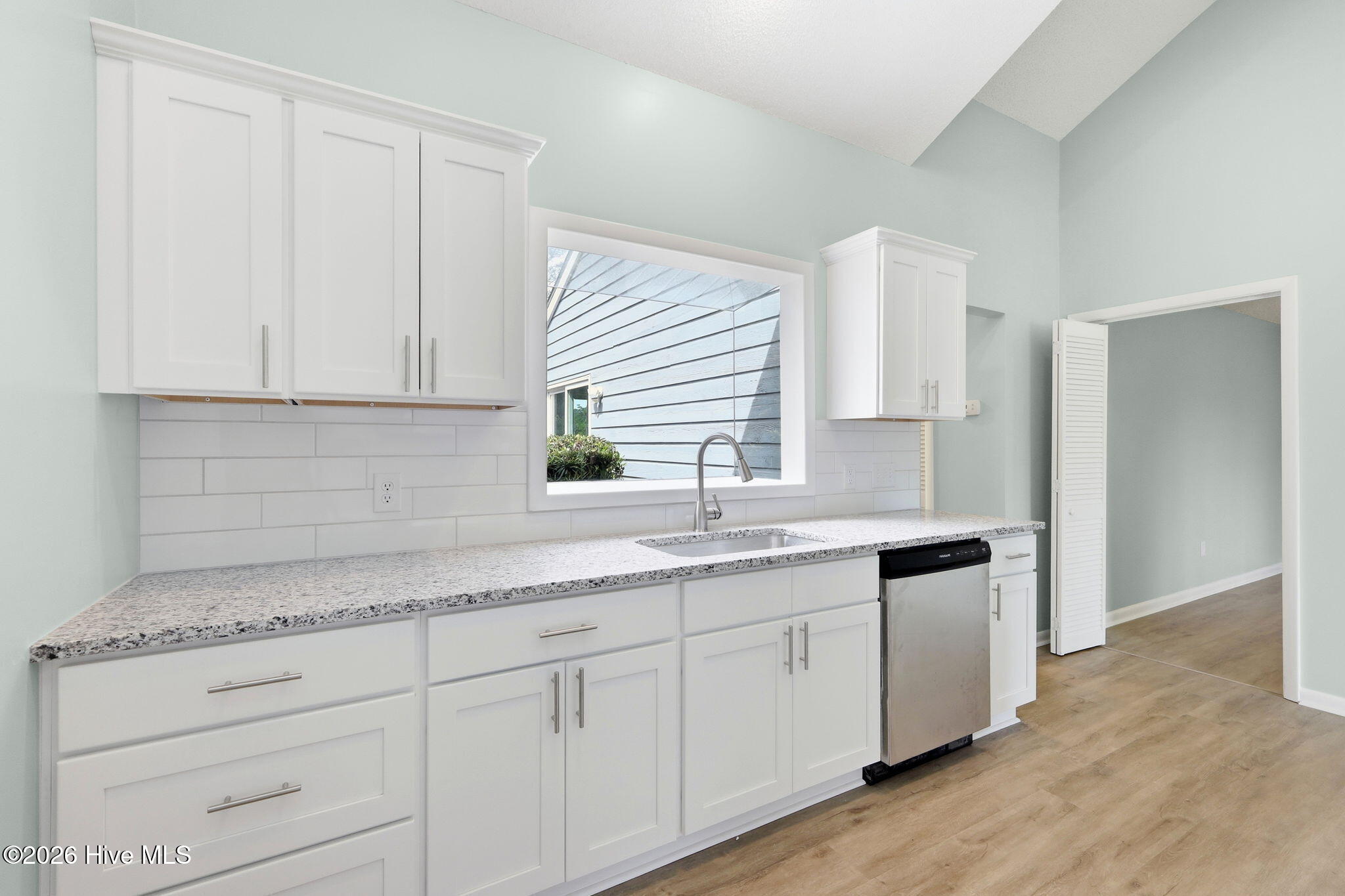 304 Lord Granville Drive,Morehead City