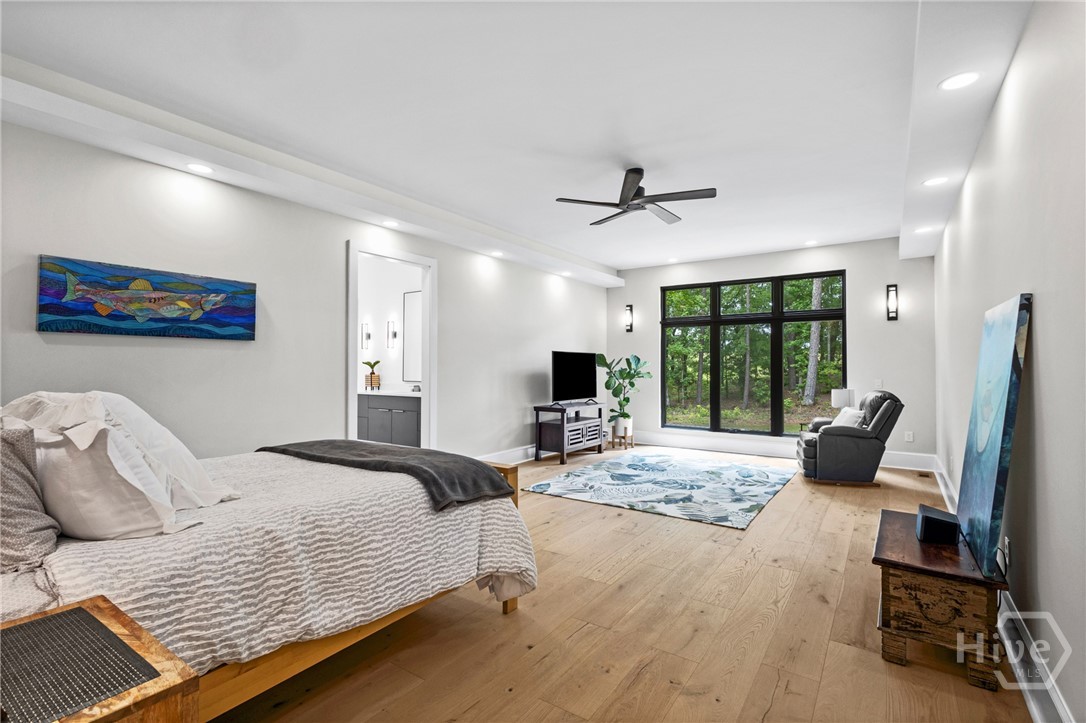 1895 Vintage Place, Watkinsville, GA, 30677