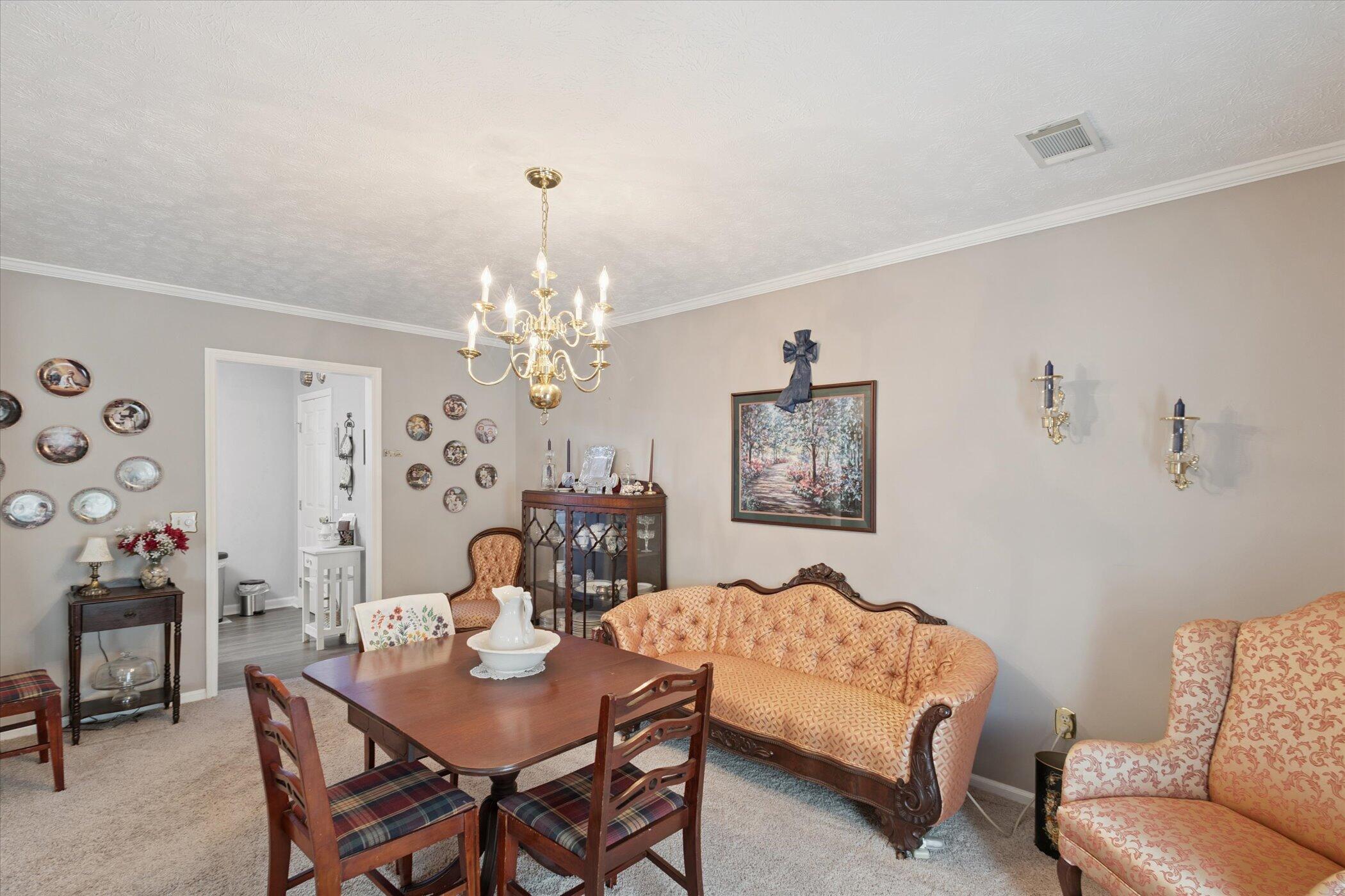 09-3058-Old-Eighty-Rd-Millen-GA-30442-Wi