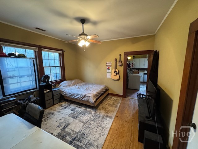 1095 Macon Hwy, Athens, GA 30605 Listing Photo  8