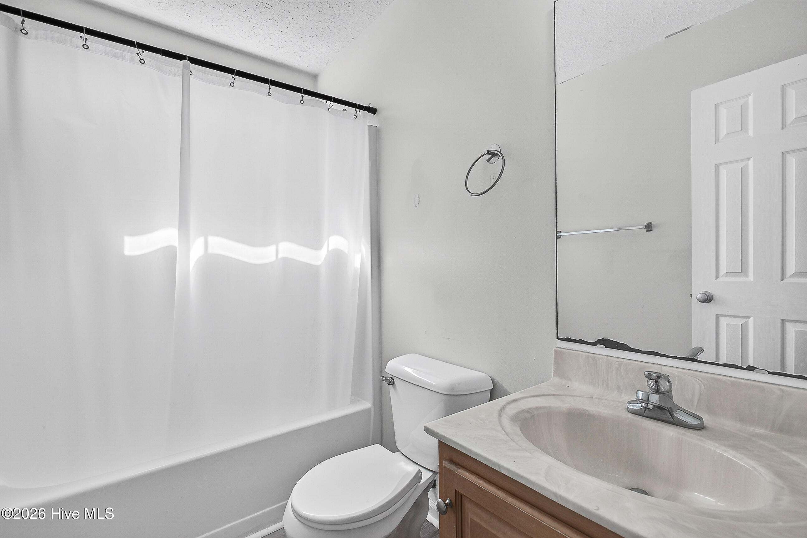 103 Butternut Circle,Jacksonville