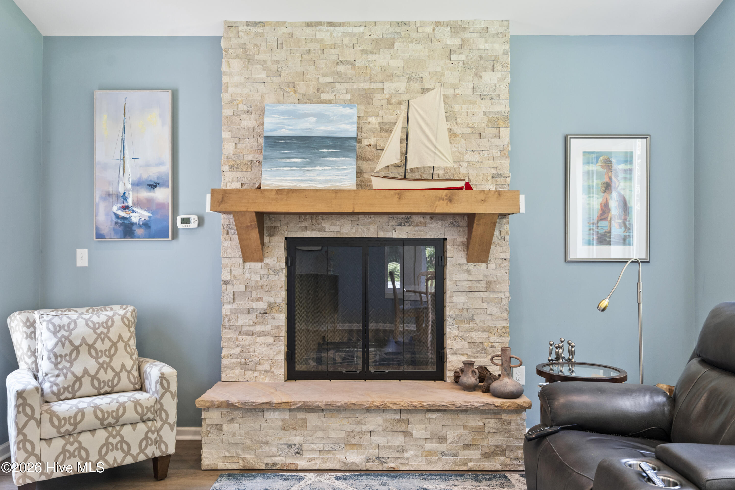 28th image of 102 Farmers Rest Ct, Carolina Shores, NC 28467 | MLS# 100597212