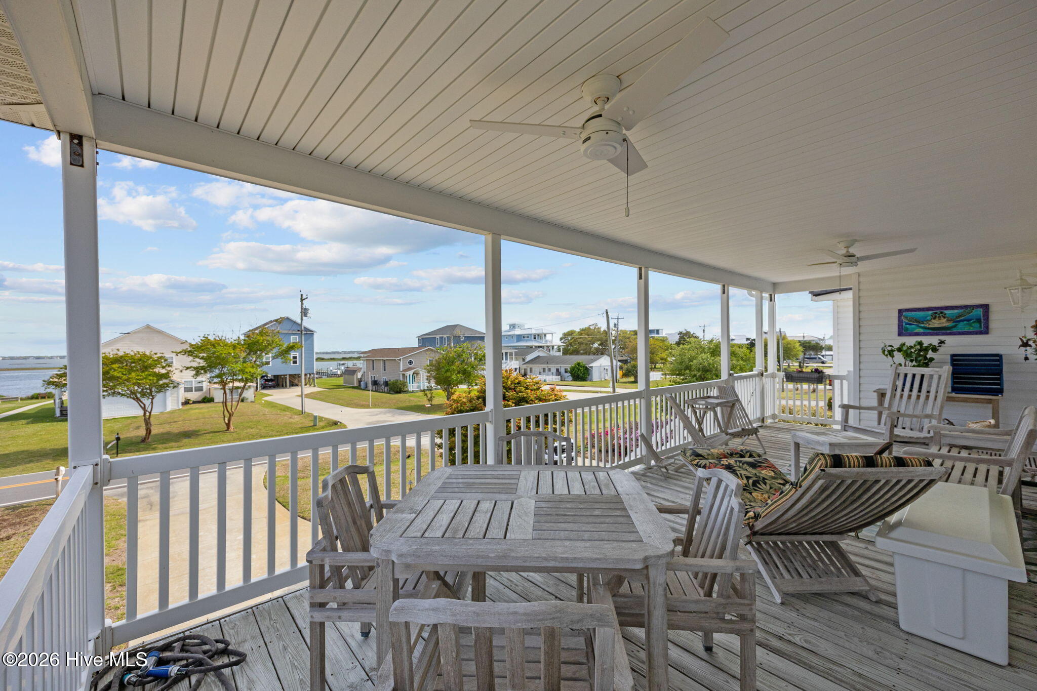 160 Live Oak Road,Newport