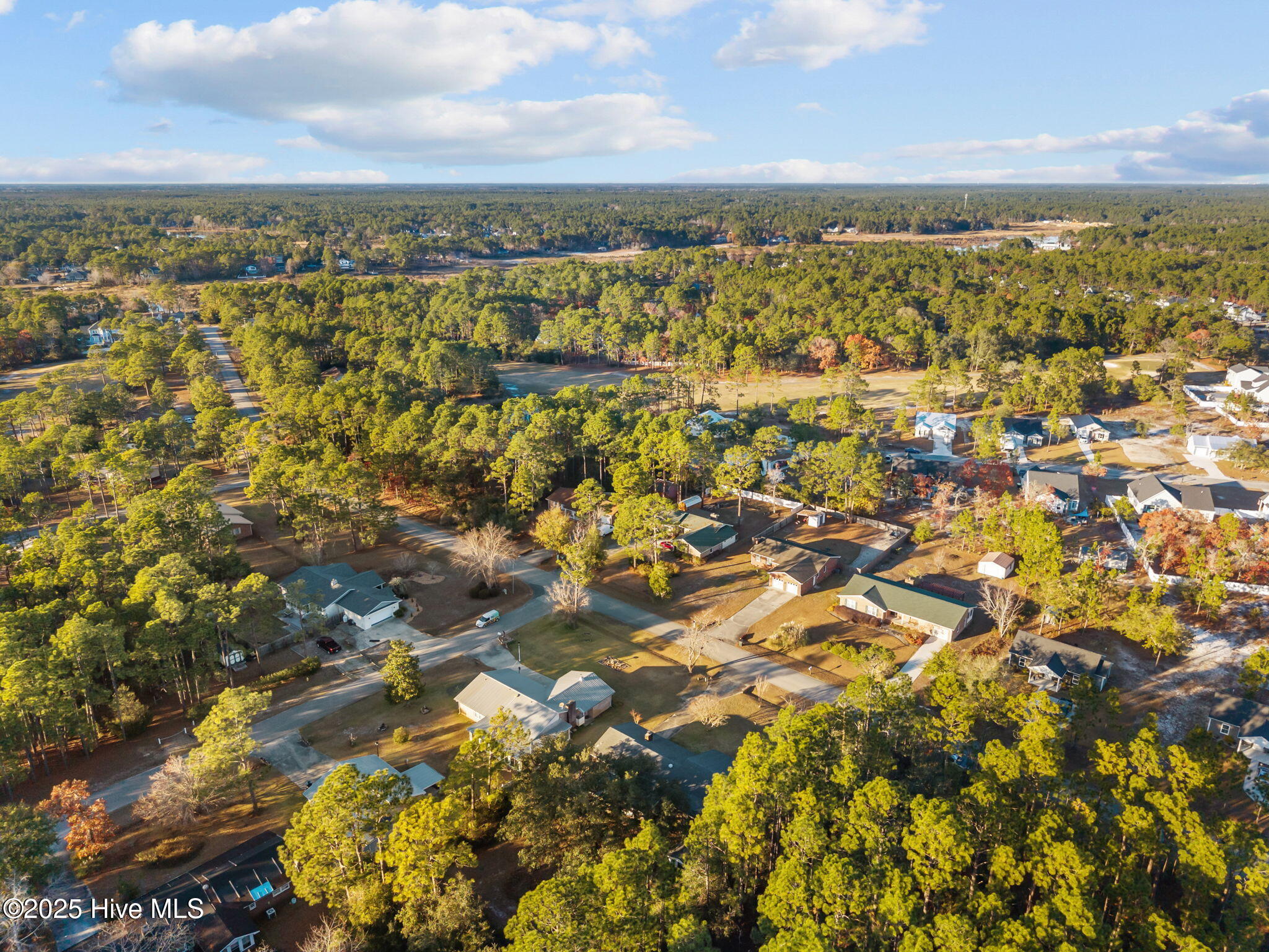 100545150 | Photo 50