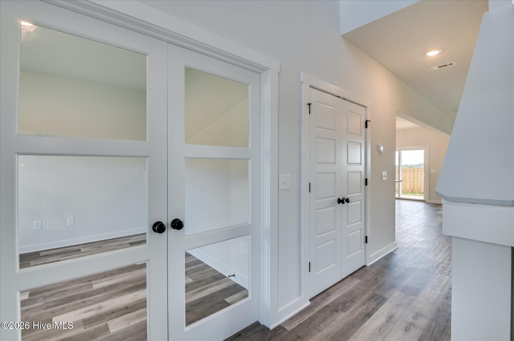 Photo 4 of Single family home for sale at 782 Burlington Dr, Augusta, GA 30909 | MLS# 100585526 | Listing updated on 2026-10-07