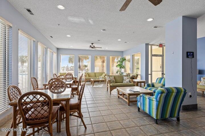100 Olde Towne Yacht Club Road B19,Beaufort