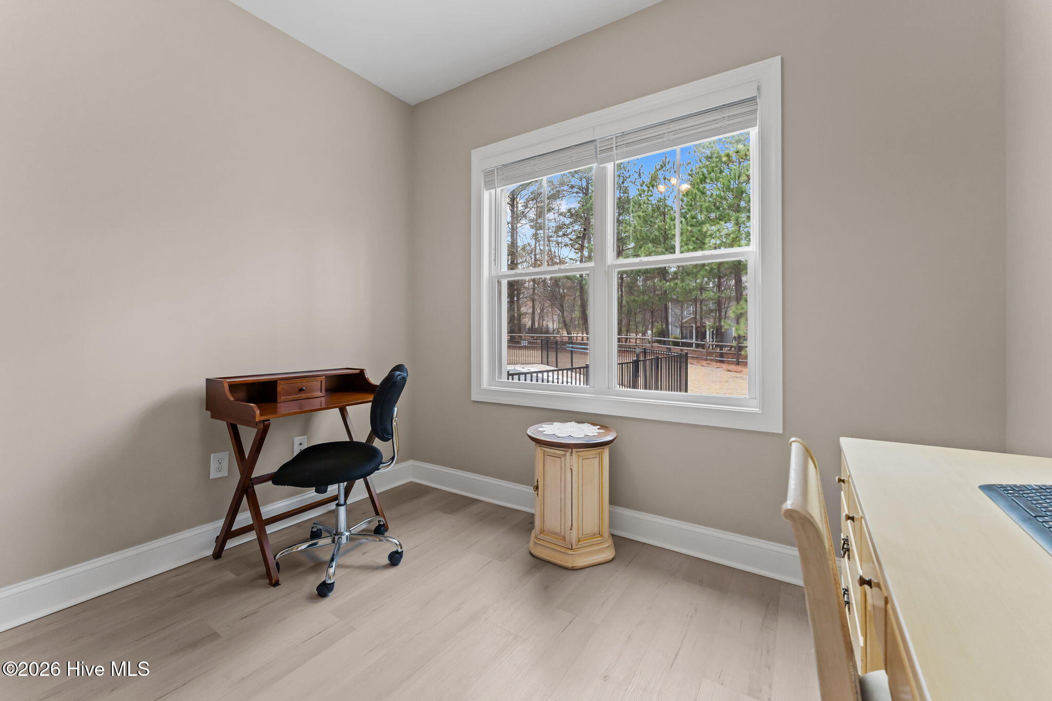102 Roxburgh Court