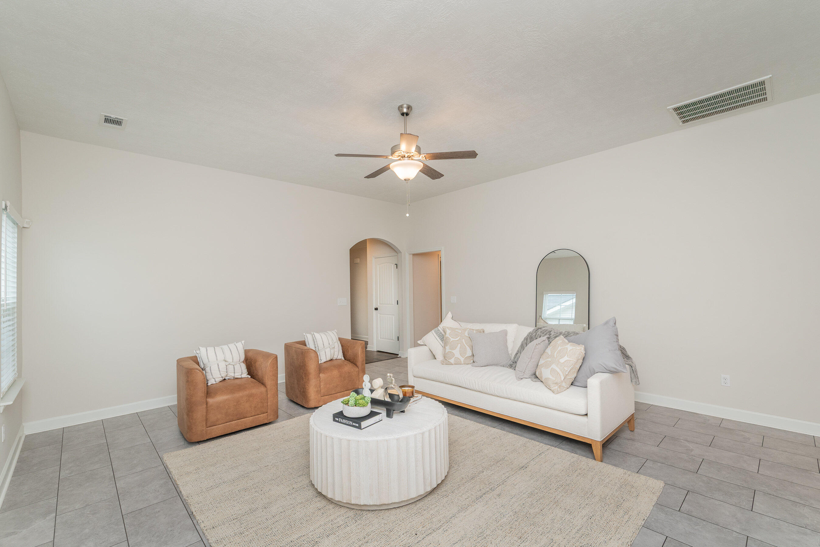 006_818_goodale_dr_006_890