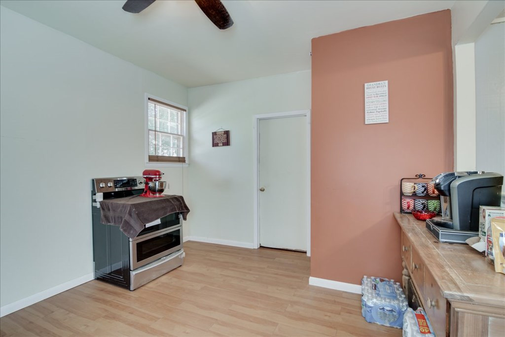 550 Gary Glen Drive, Martinez, GA 30907 Listing Photo  16