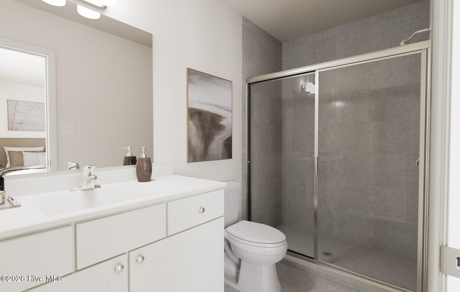 100568312 | Photo 15