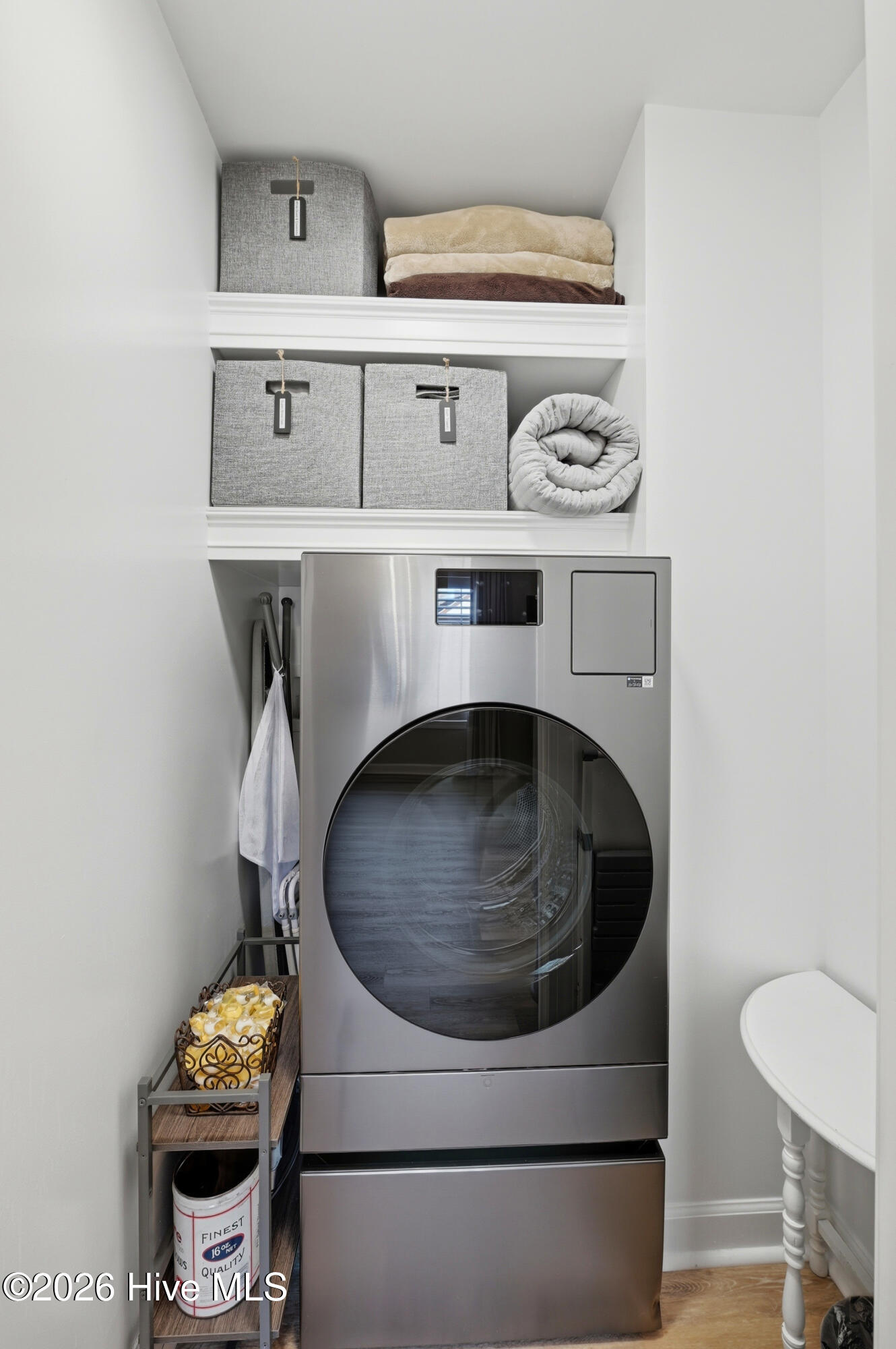 100555561 | Photo 32