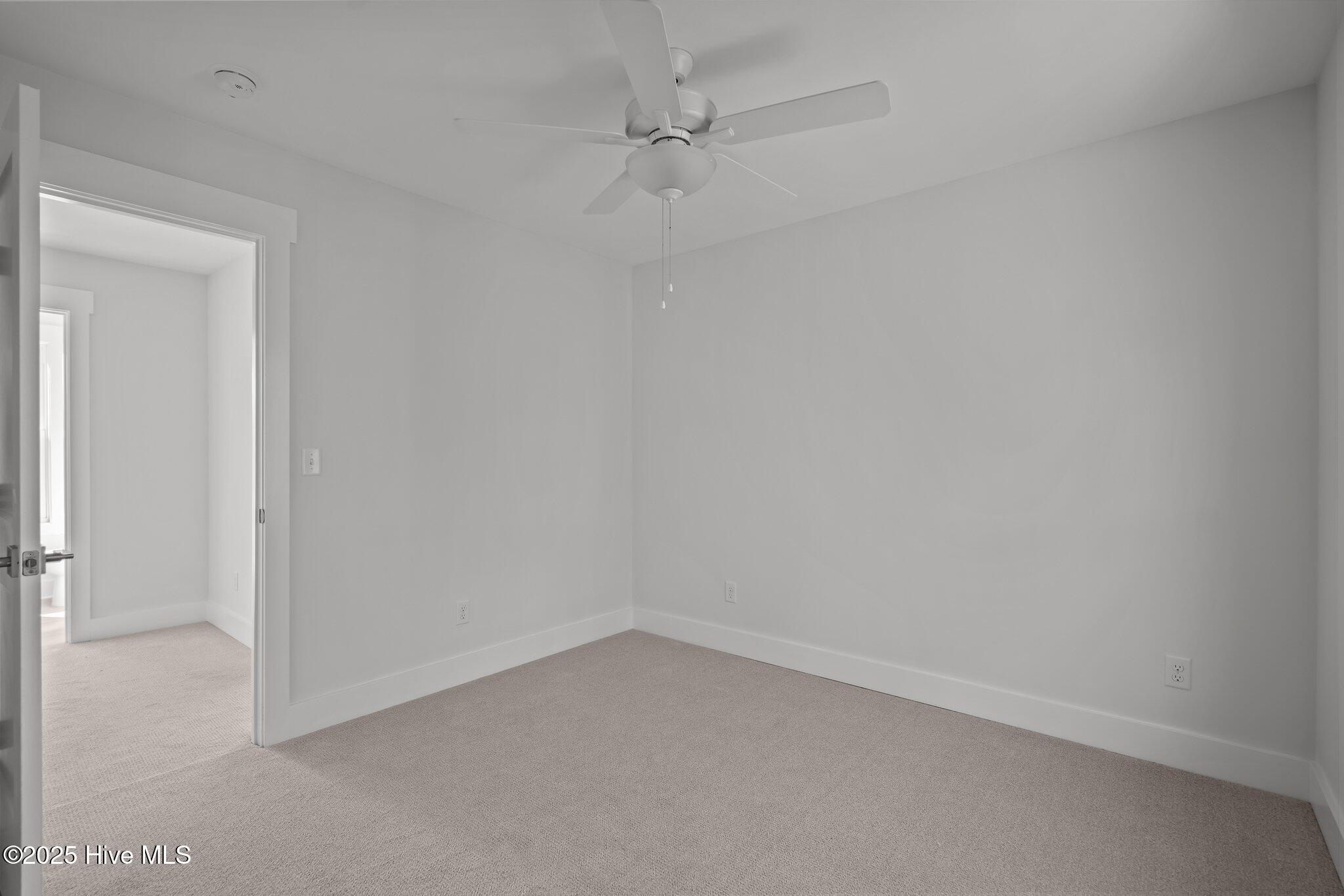 100487553 | Photo 27