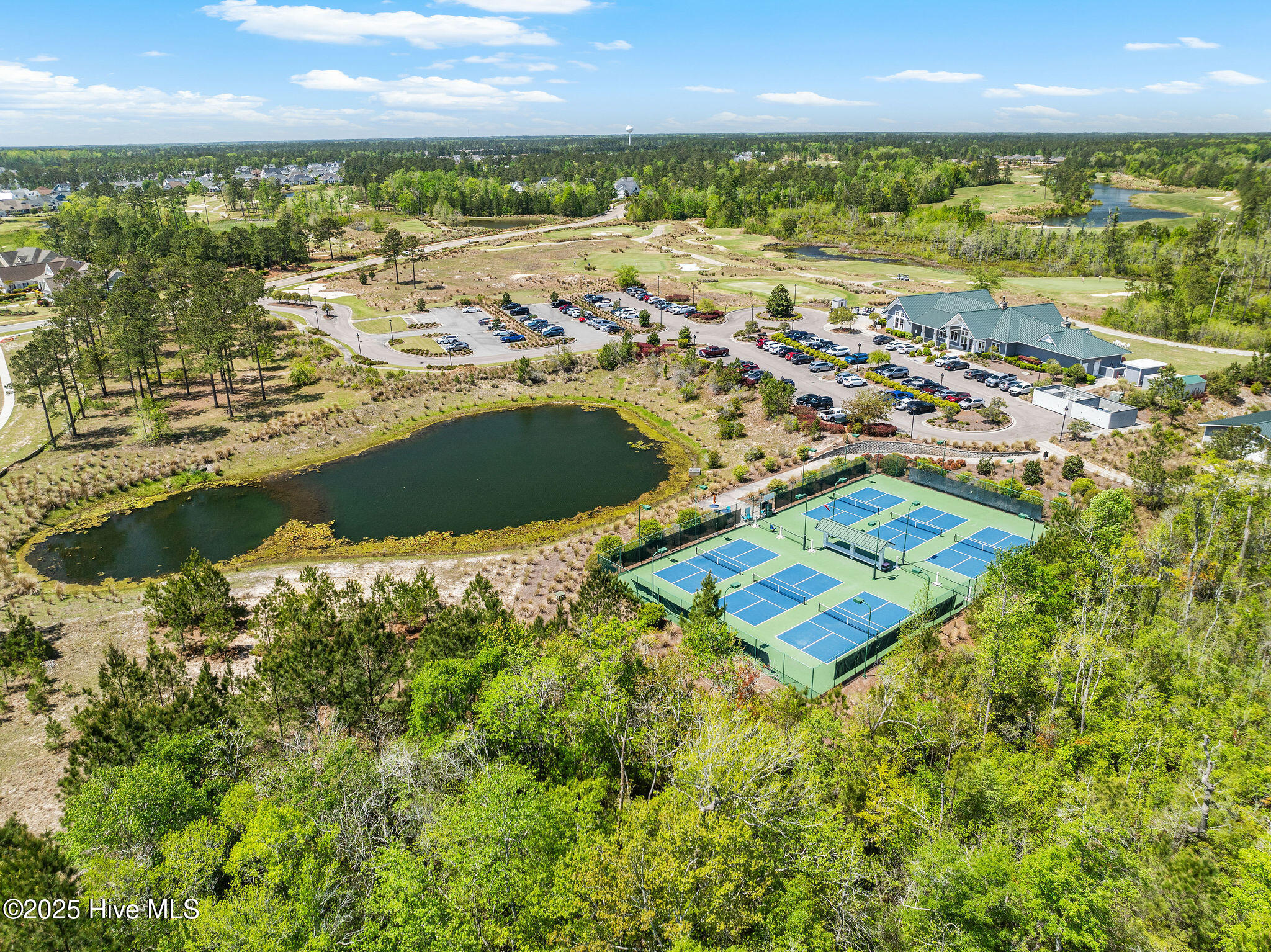 100518034 | Photo 64