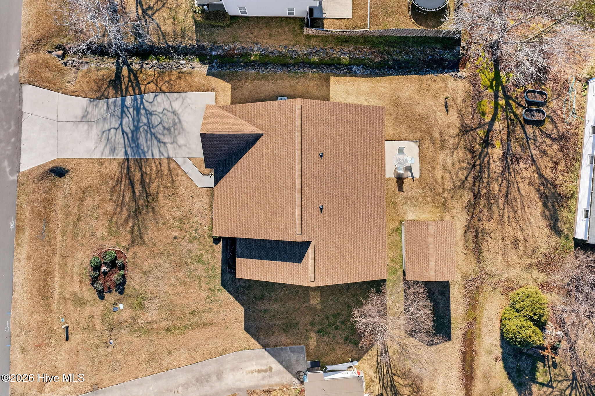 100554525 | Photo 37