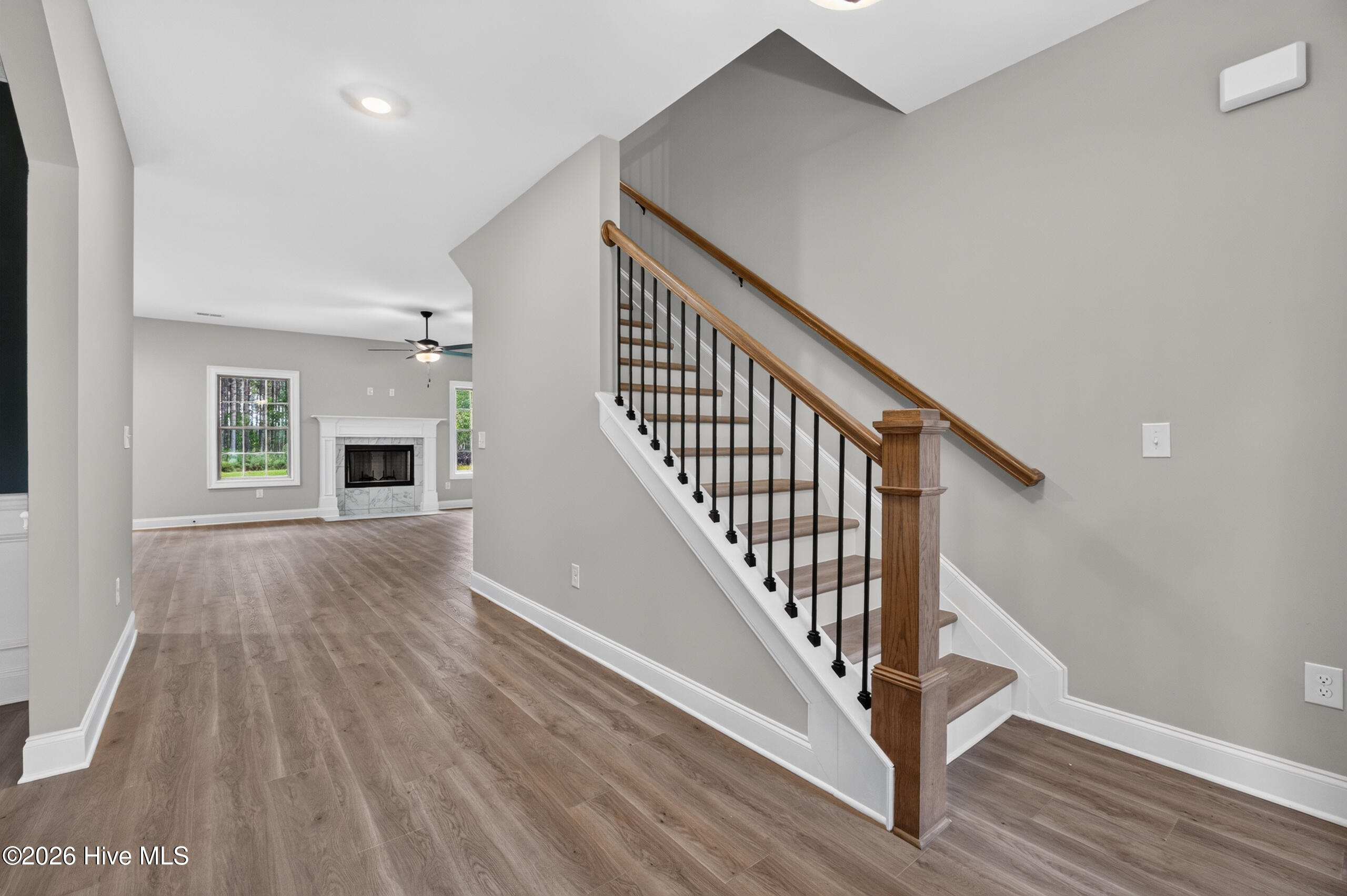Photo 4 of Single family home for sale at 122 Hallmark Dr #16, Appling, GA 30802 | MLS# 100577705 | Listing updated on 2026-10-05