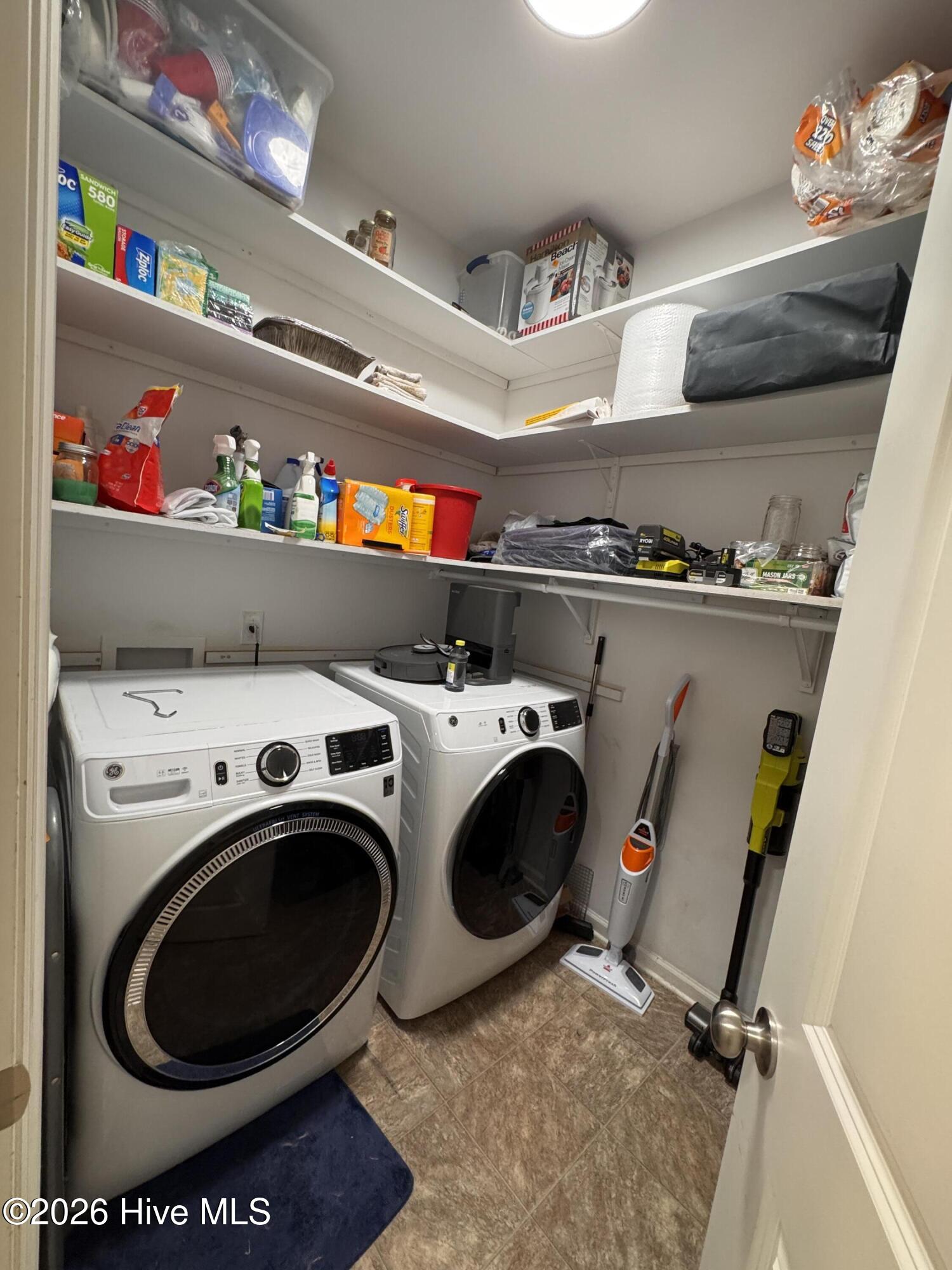 100550584 | Photo 20