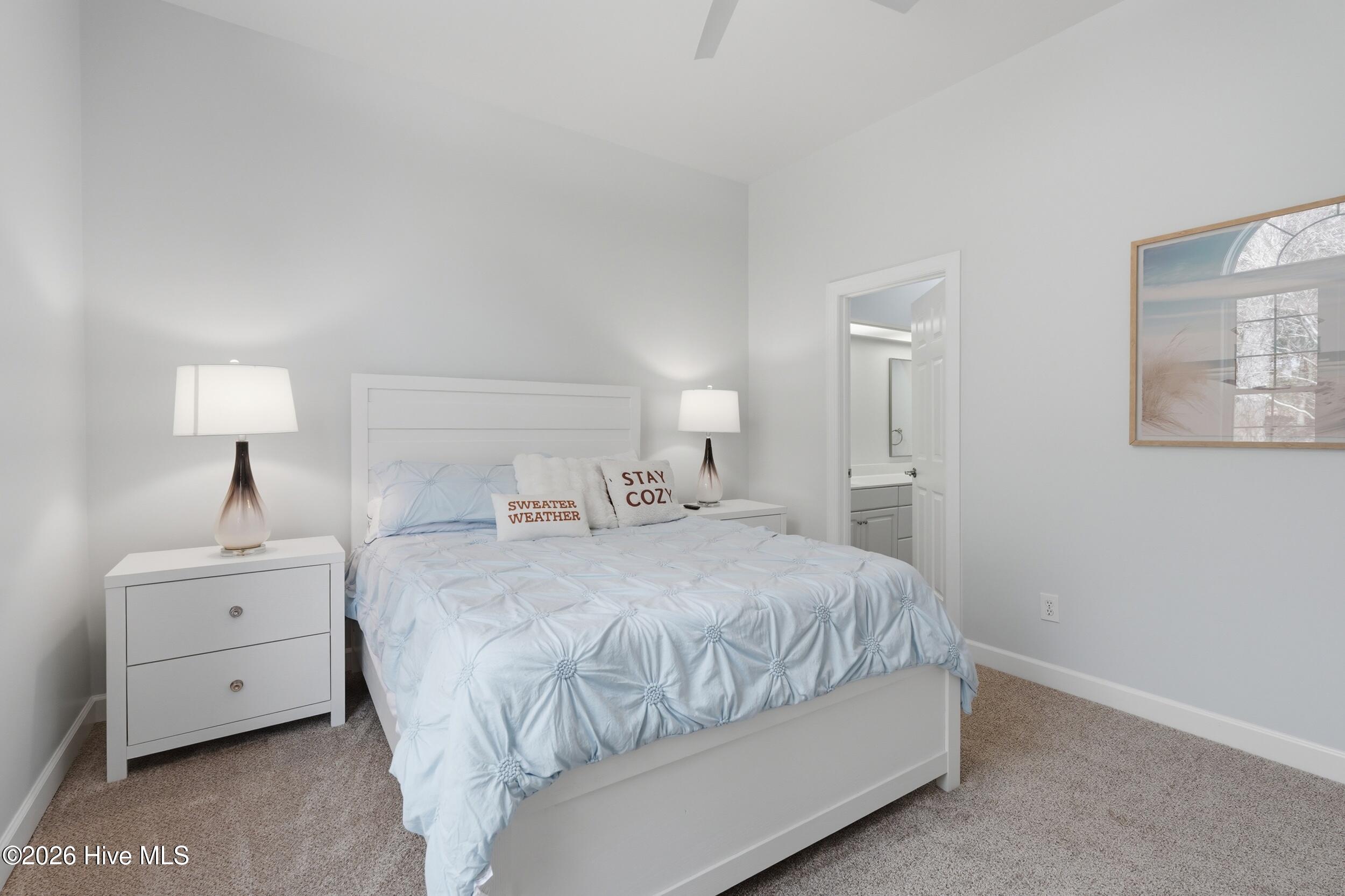 100559694 | Photo 30