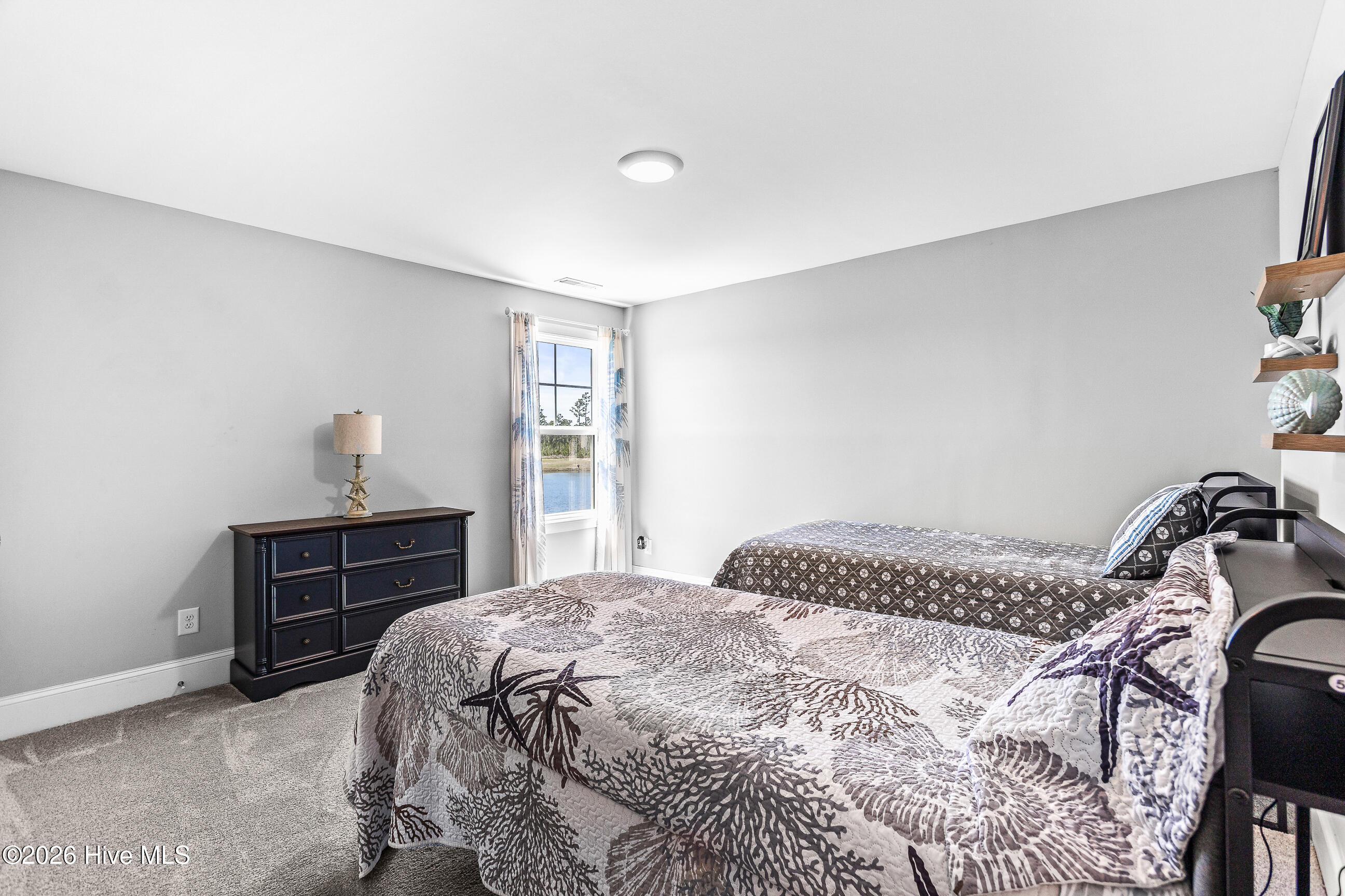 100563975 | Photo 28