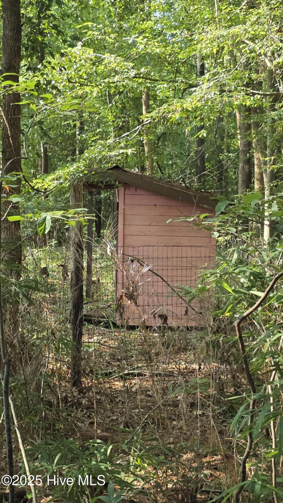 100522277 | Photo 30