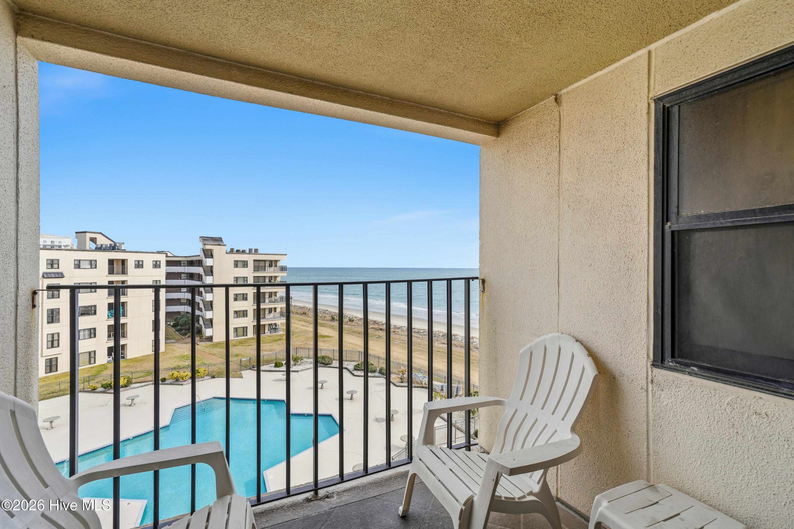 1505 Salter Path 