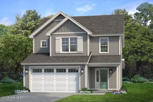 Homes for sale in Carthage, NC | 136 Carver St, Carthage, NC 28327 | MLS# 100538154