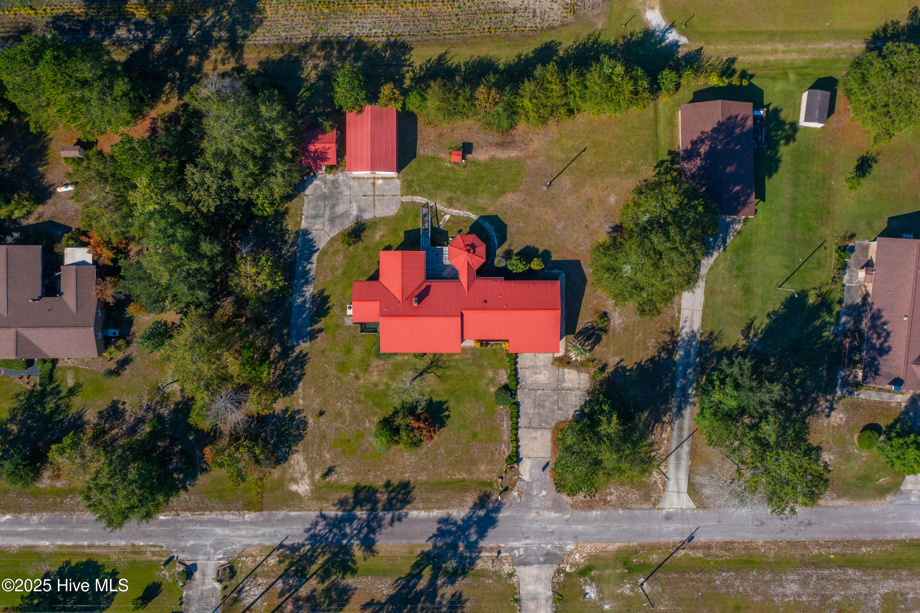 100536472 | Photo 70