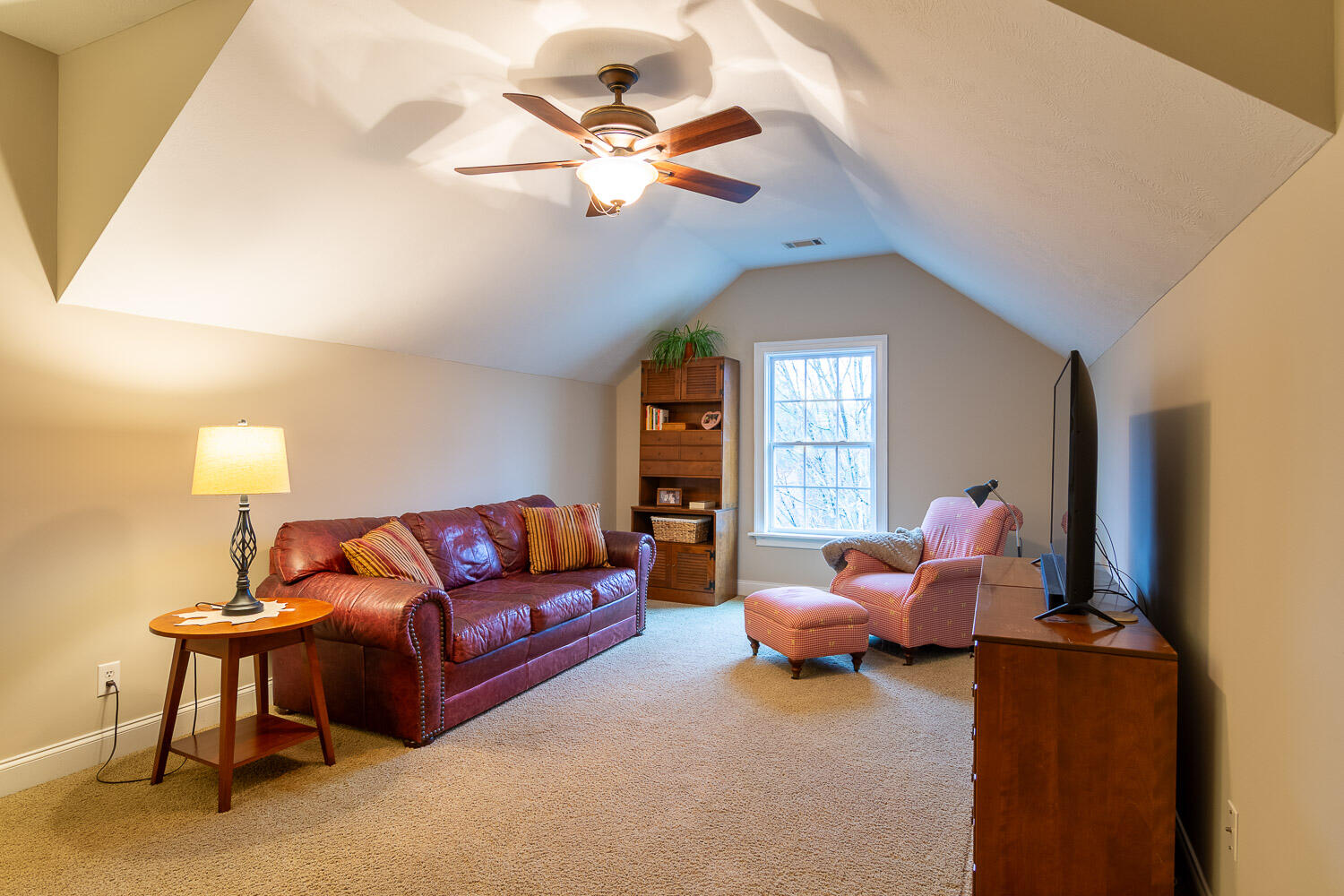 2211 Millshaven Trail, Evans, GA, 30809