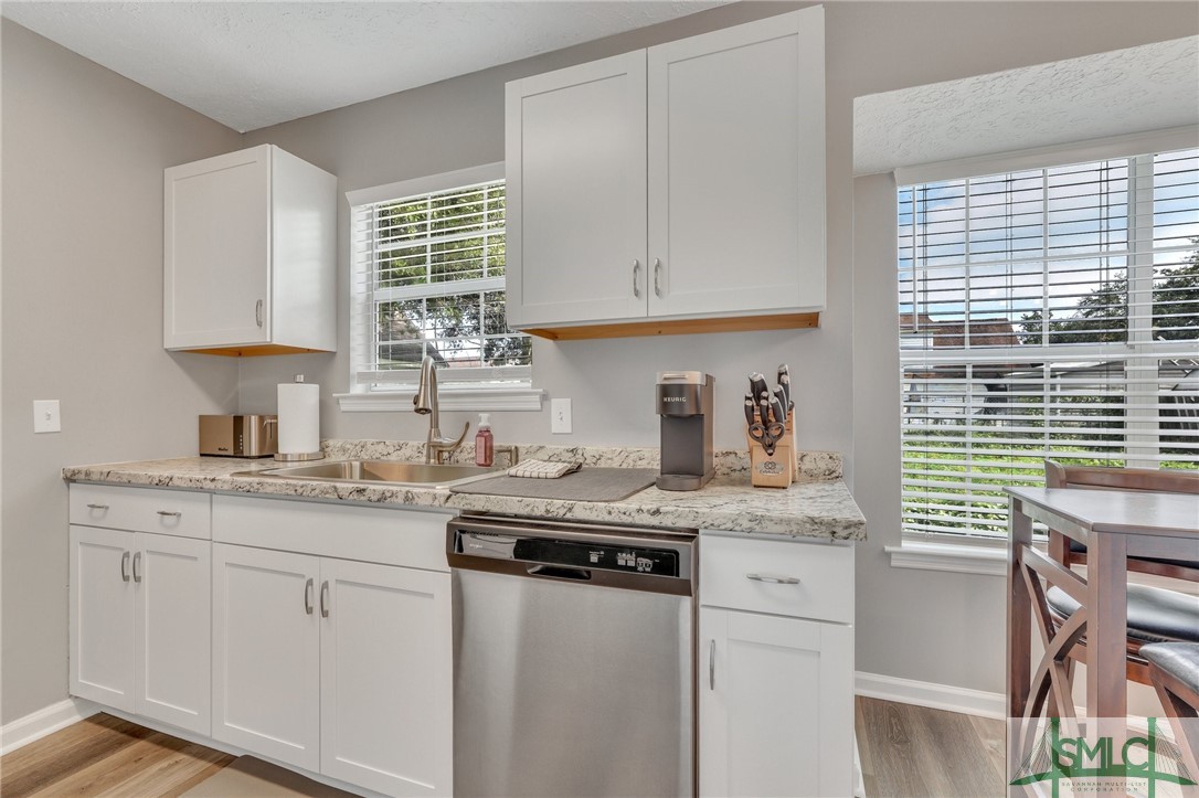 11 Ropemaker (Furnished) Court, Savannah, GA 31410 Listing Photo  10
