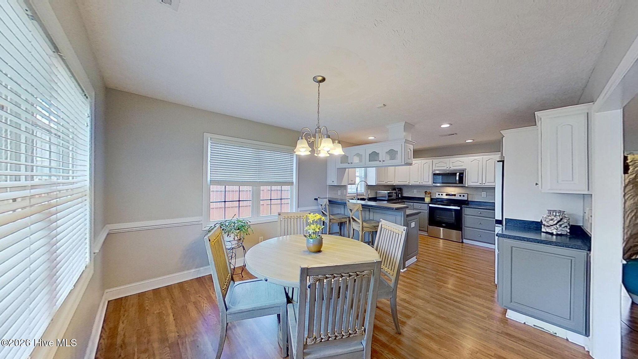 115 Delanie Way,New Bern