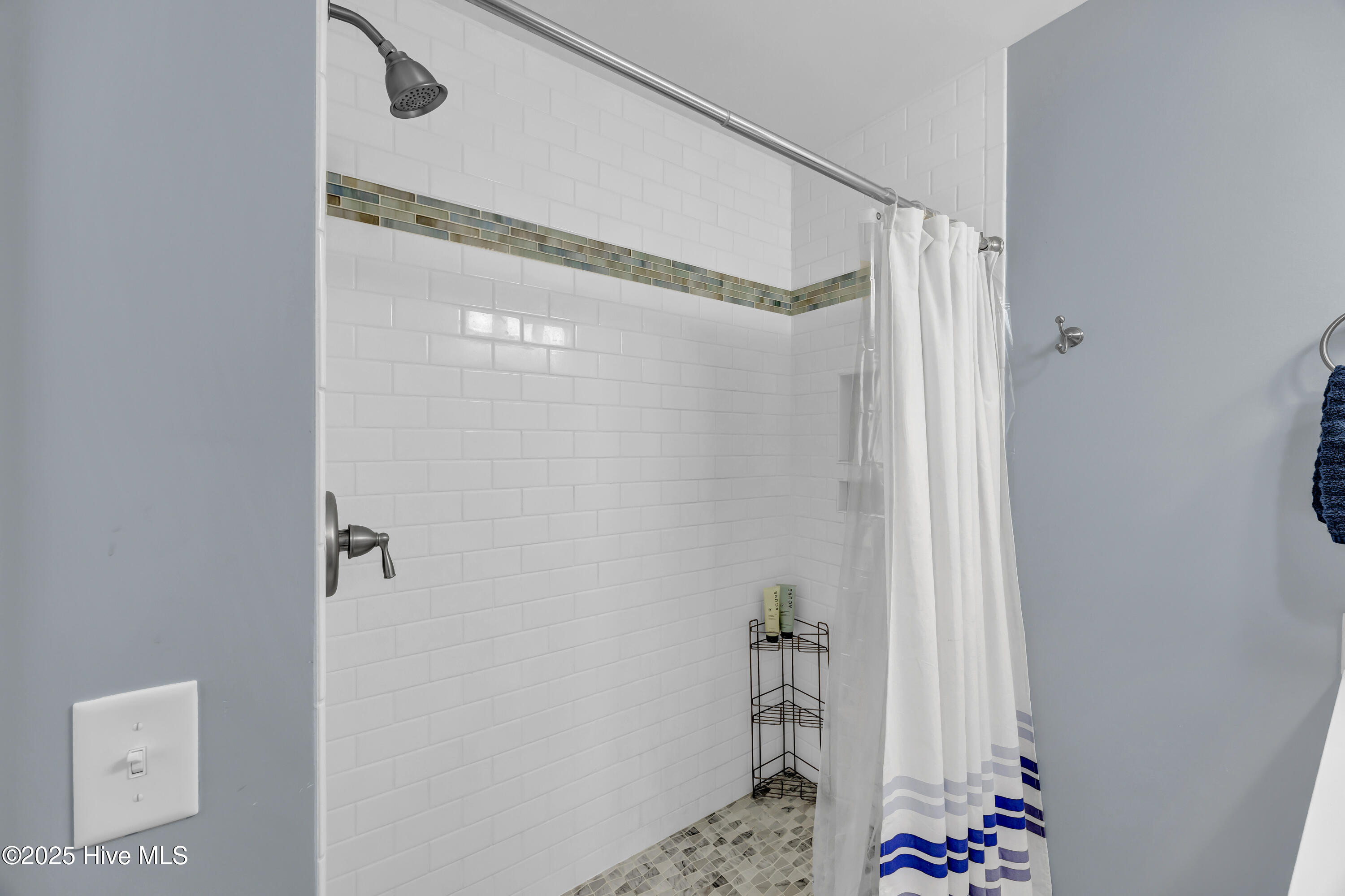 100541737 | Photo 20