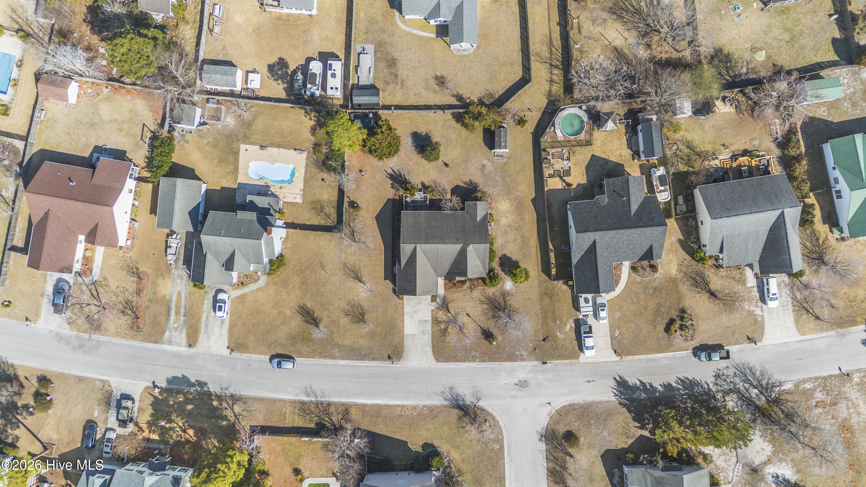 100554853 | Photo 58