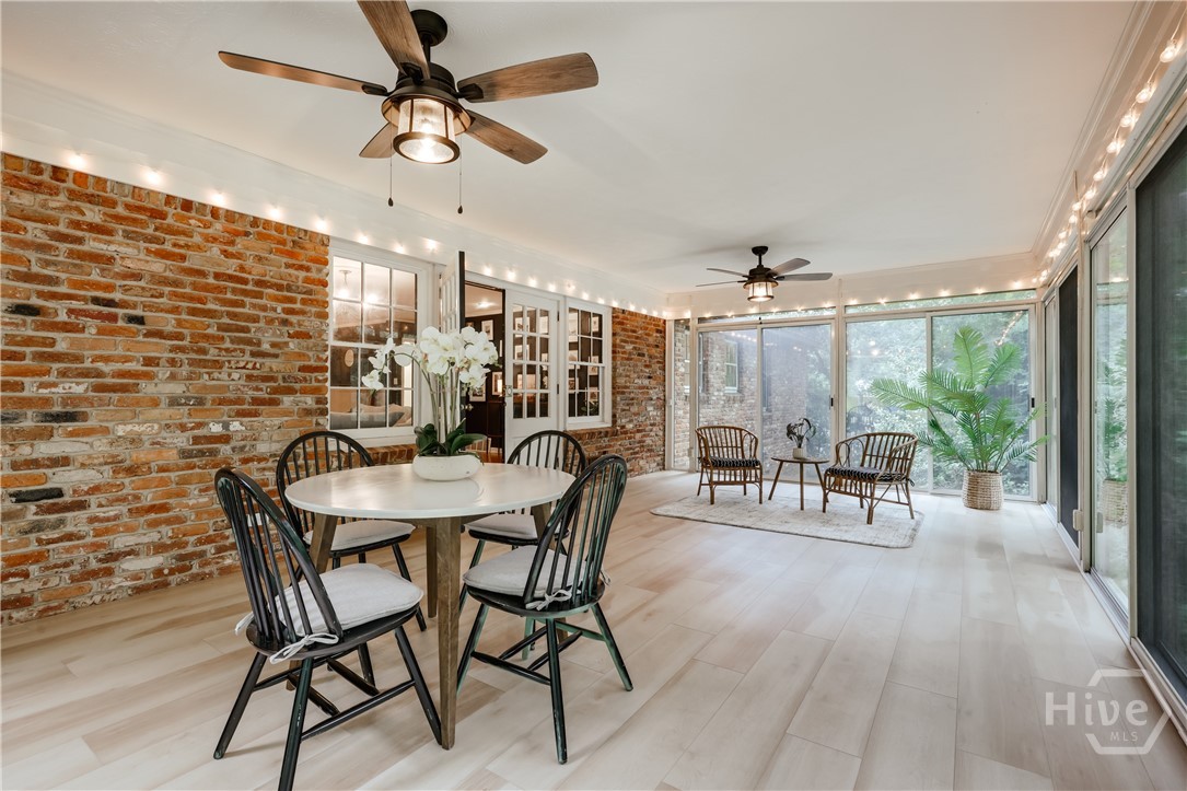 750 Glenwood Drive