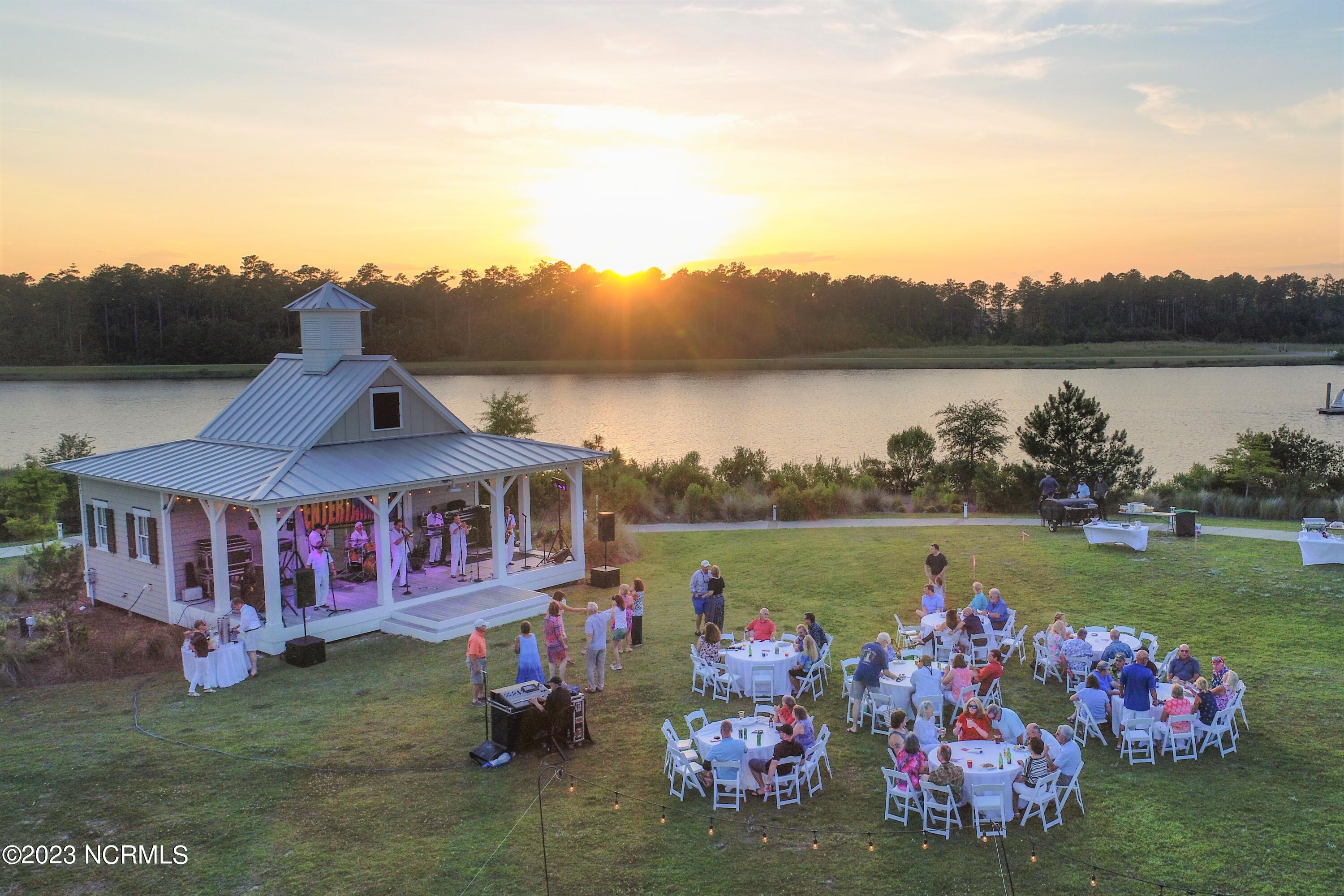 81 Boathouse Road, Oriental, NC, 28571