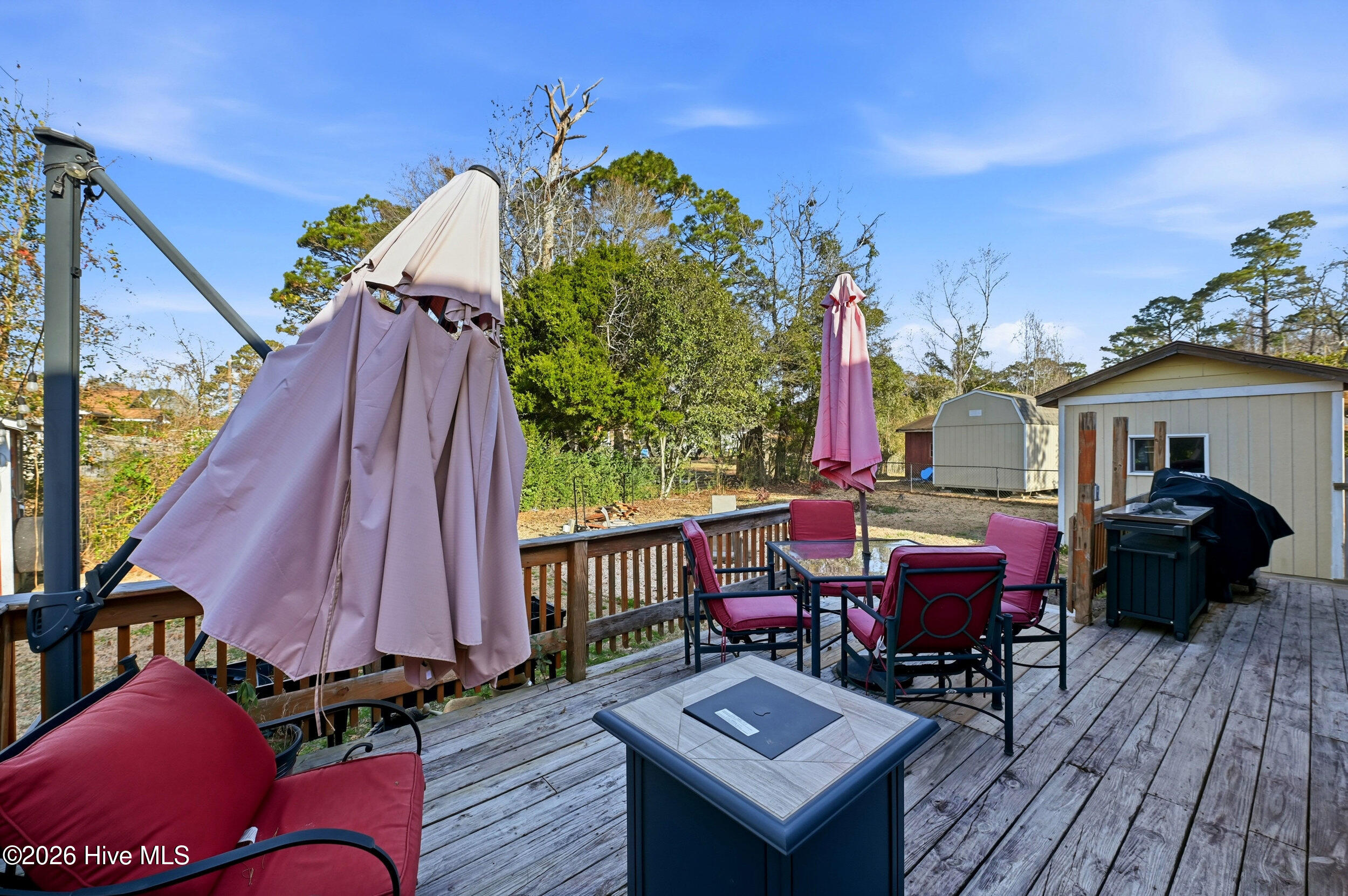 100551397 | Photo 21