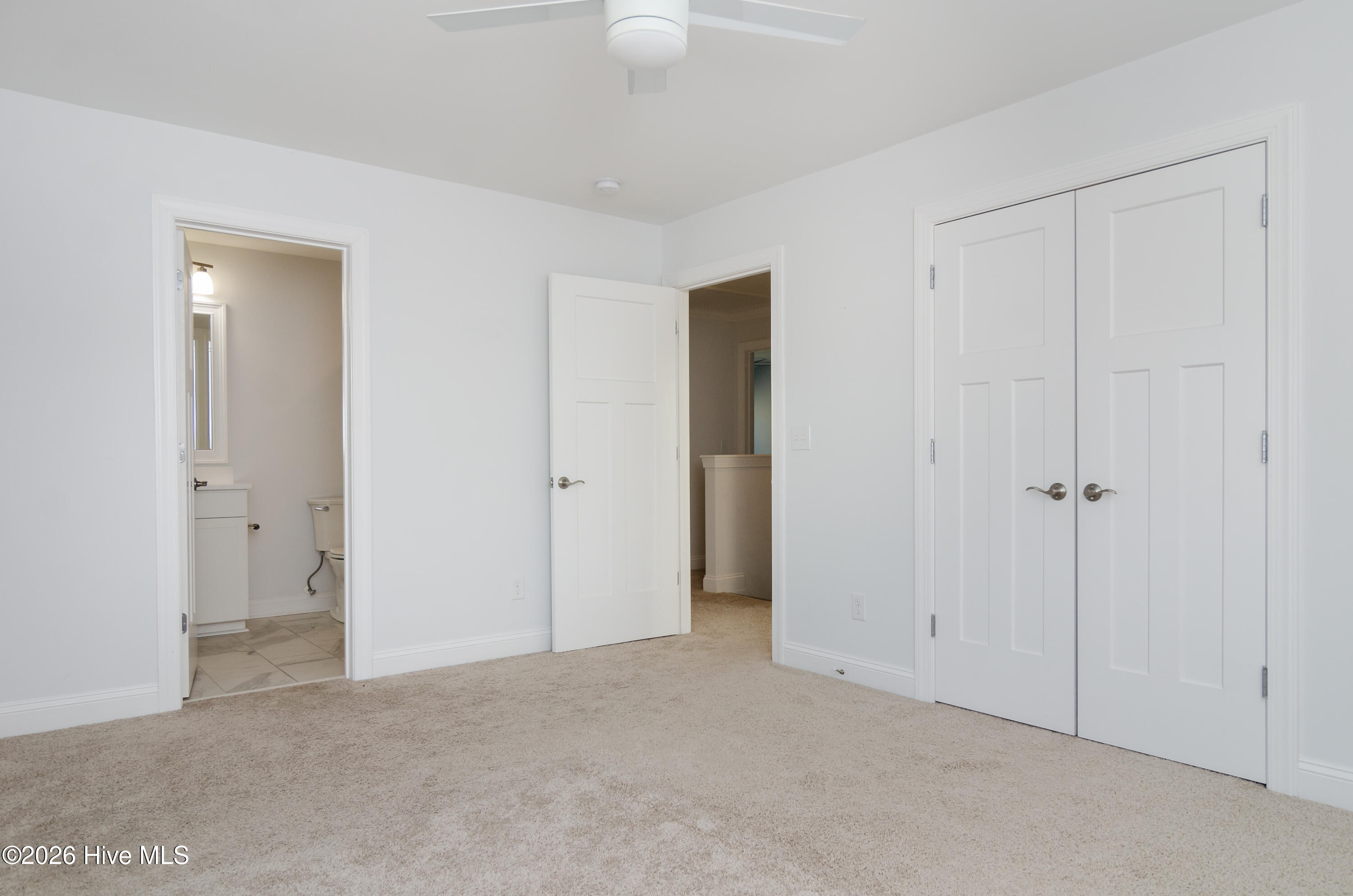 6285 Sweet Gum Drive, Wilmington, NC, 28409