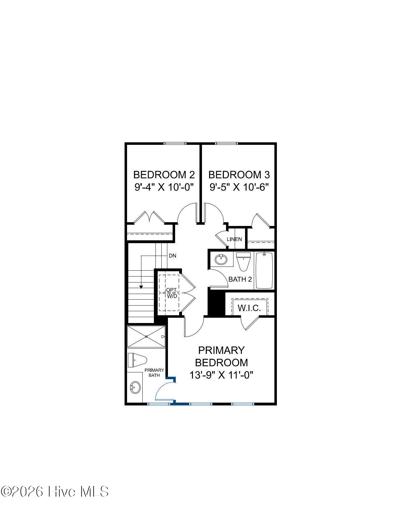 100568303 | Photo 23