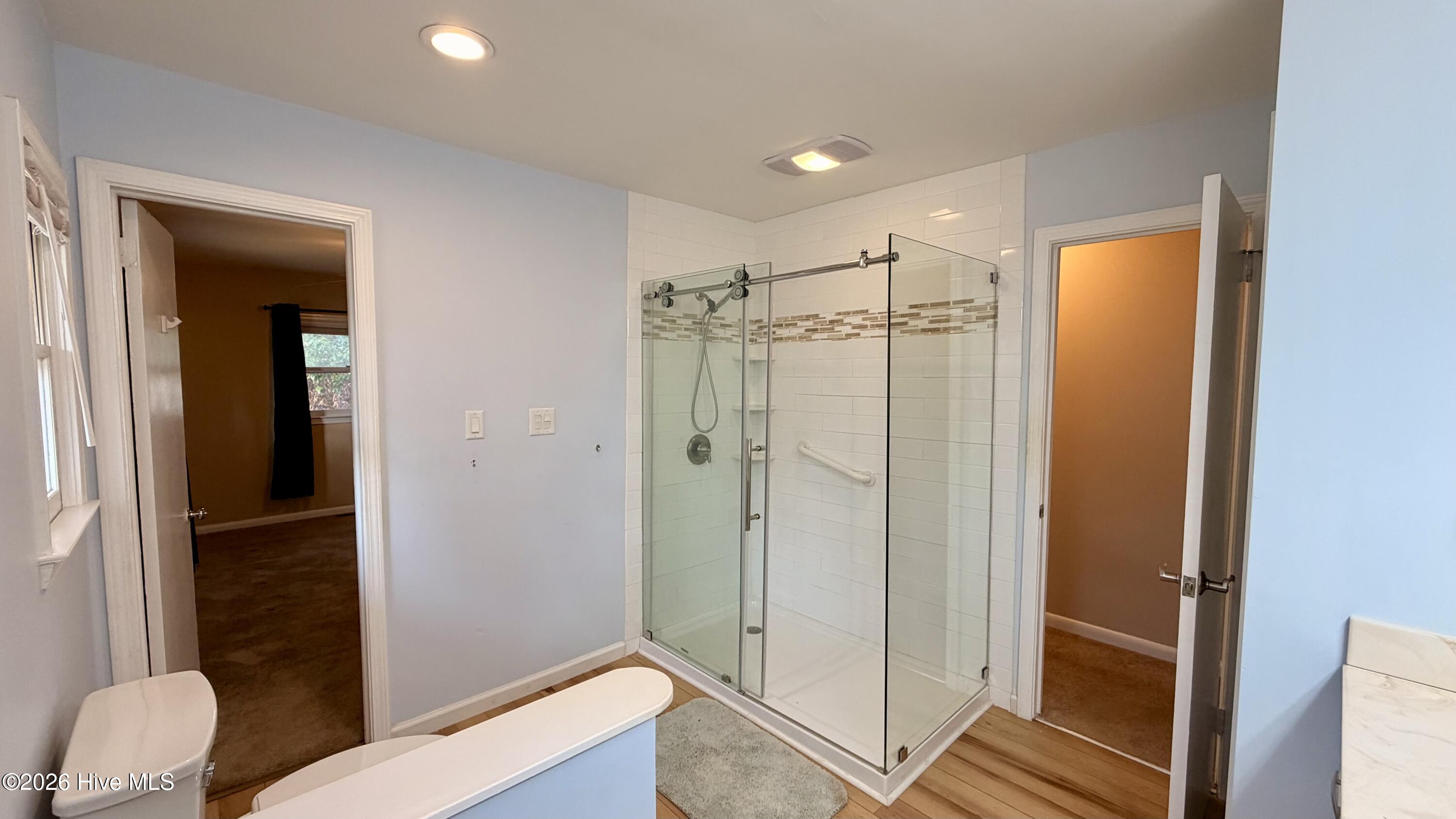 1113 Cherry Tree Drive,New Bern