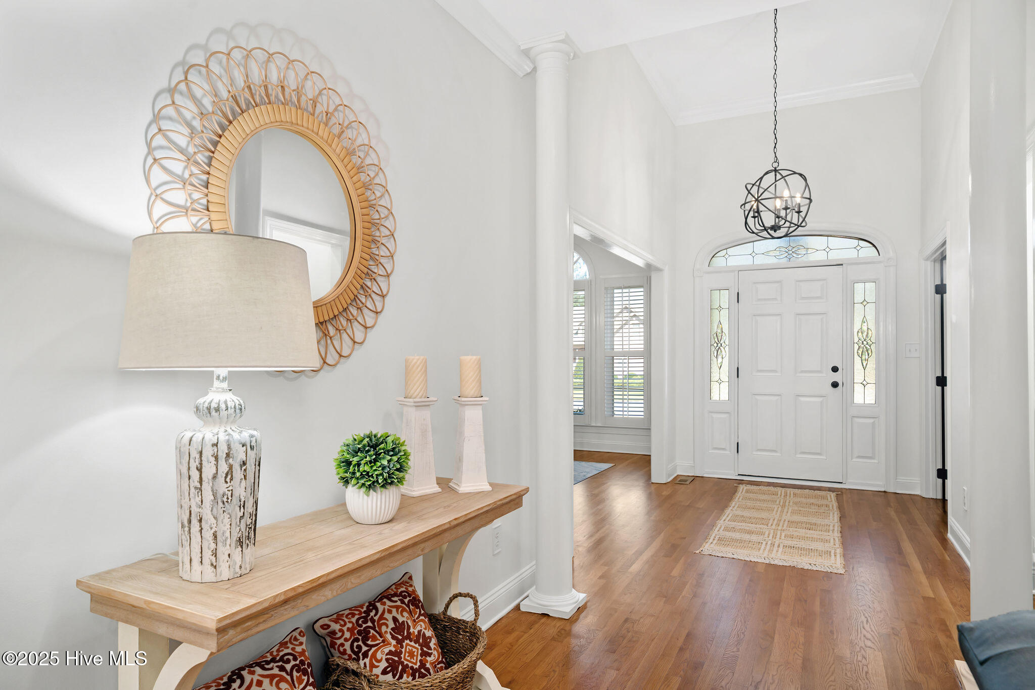 224redfoxupdatessept4