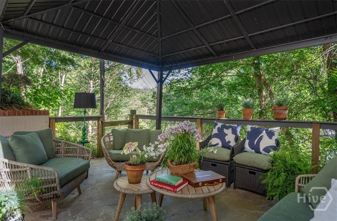585 White Circle, #402, Athens, GA 30605 Listing Photo  32