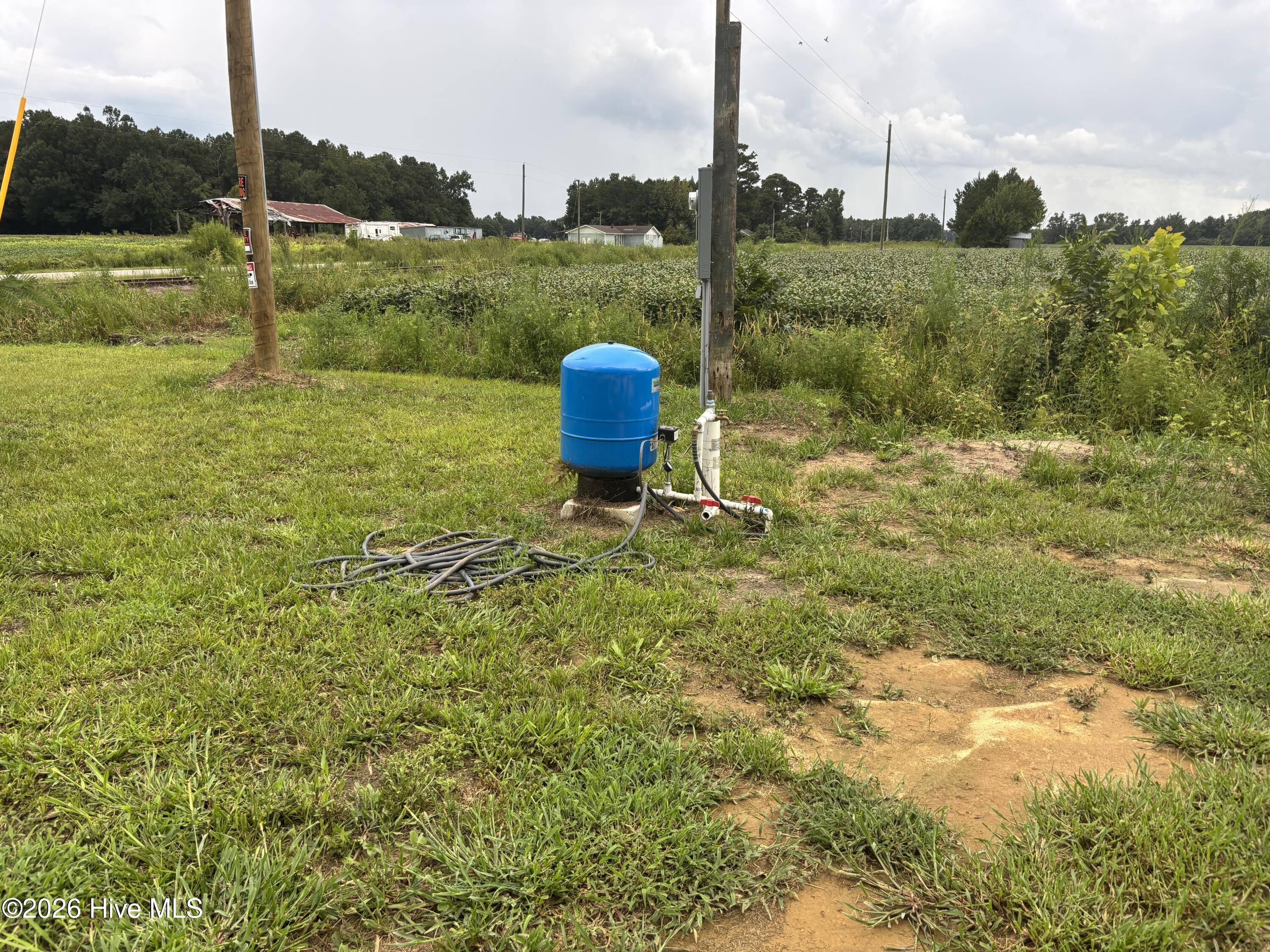 3rd image of 8068 Clarendon Chadbourn Rd, Chadbourn, NC 28431 | MLS# 100600067
