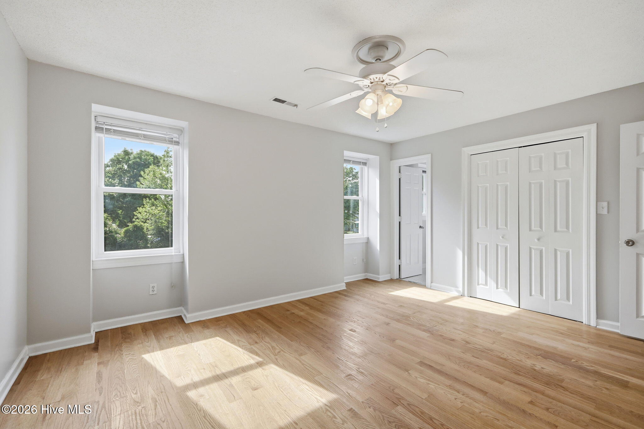 104 Gull Harbor Drive,Newport